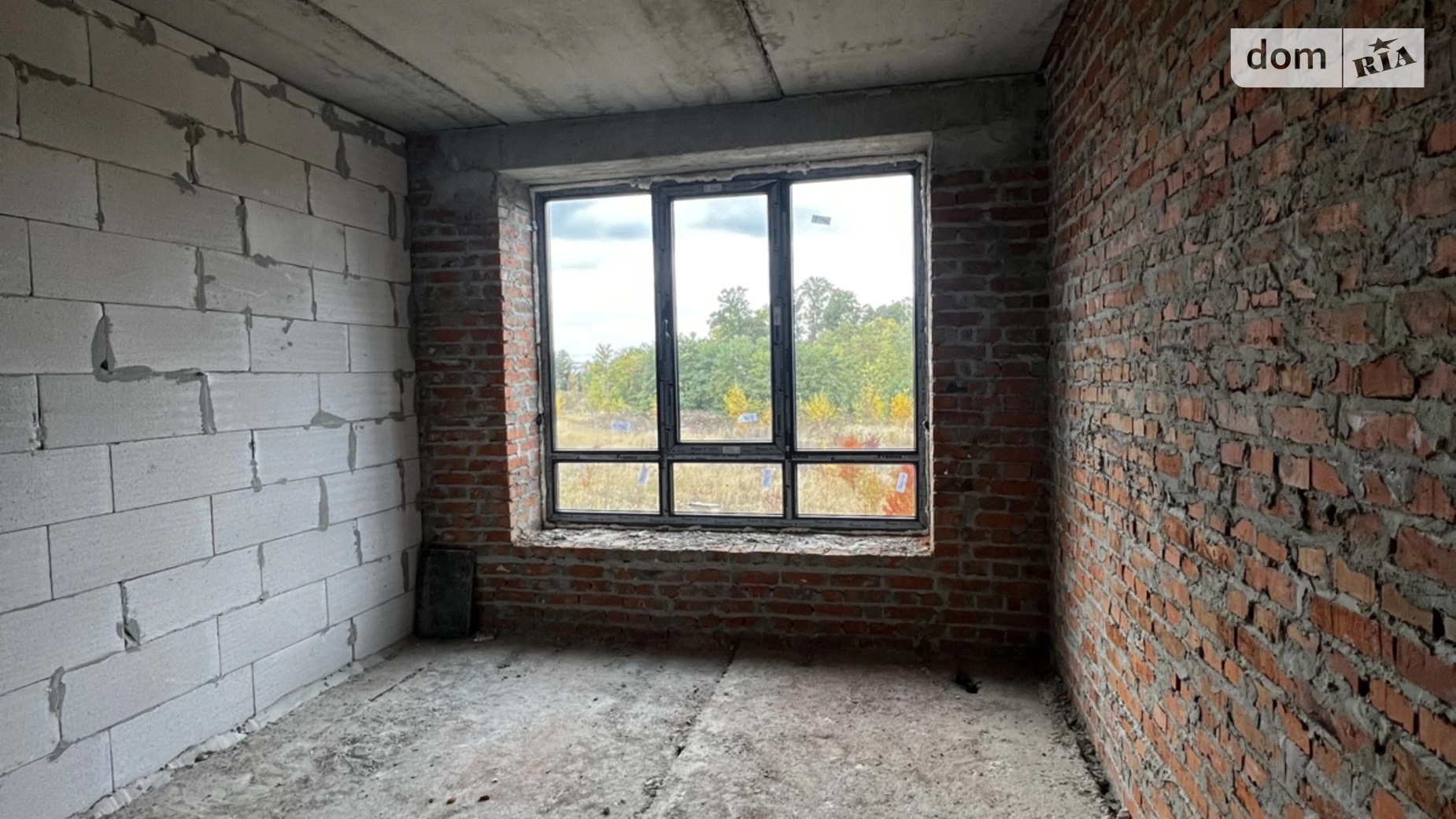 Продается 2-комнатная квартира 71 кв. м в Байковцах, пер. Дубовецкий - фото 4