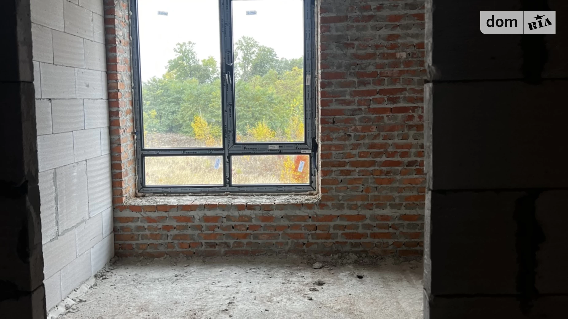 Продается 2-комнатная квартира 71 кв. м в Байковцах, пер. Дубовецкий - фото 5
