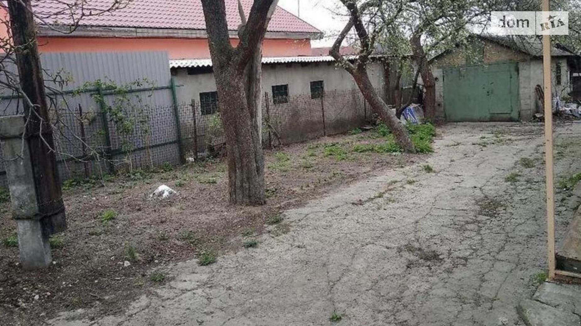 Продается одноэтажный дом 62.4 кв. м с подвалом, цена: 124000 $ - фото 2