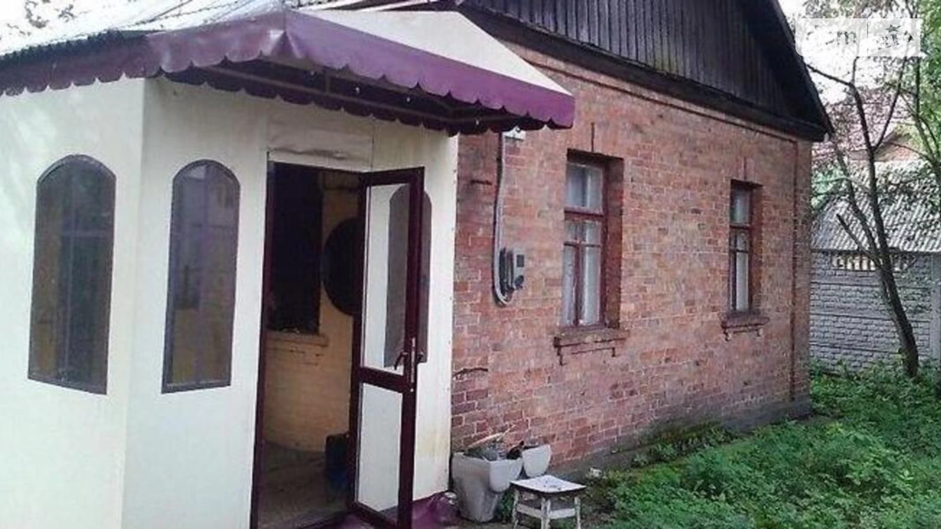 Продается одноэтажный дом 62.4 кв. м с подвалом, цена: 124000 $ - фото 3