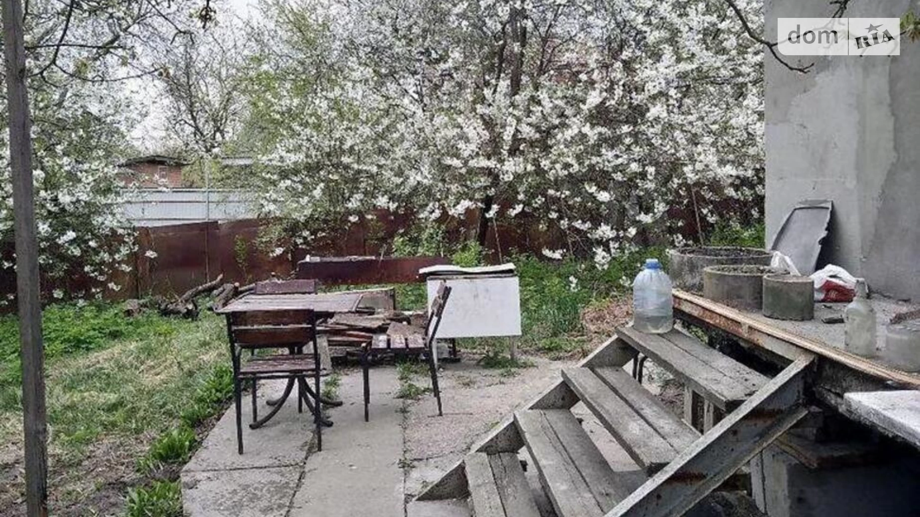 Продается одноэтажный дом 62.4 кв. м с подвалом, цена: 124000 $ - фото 4