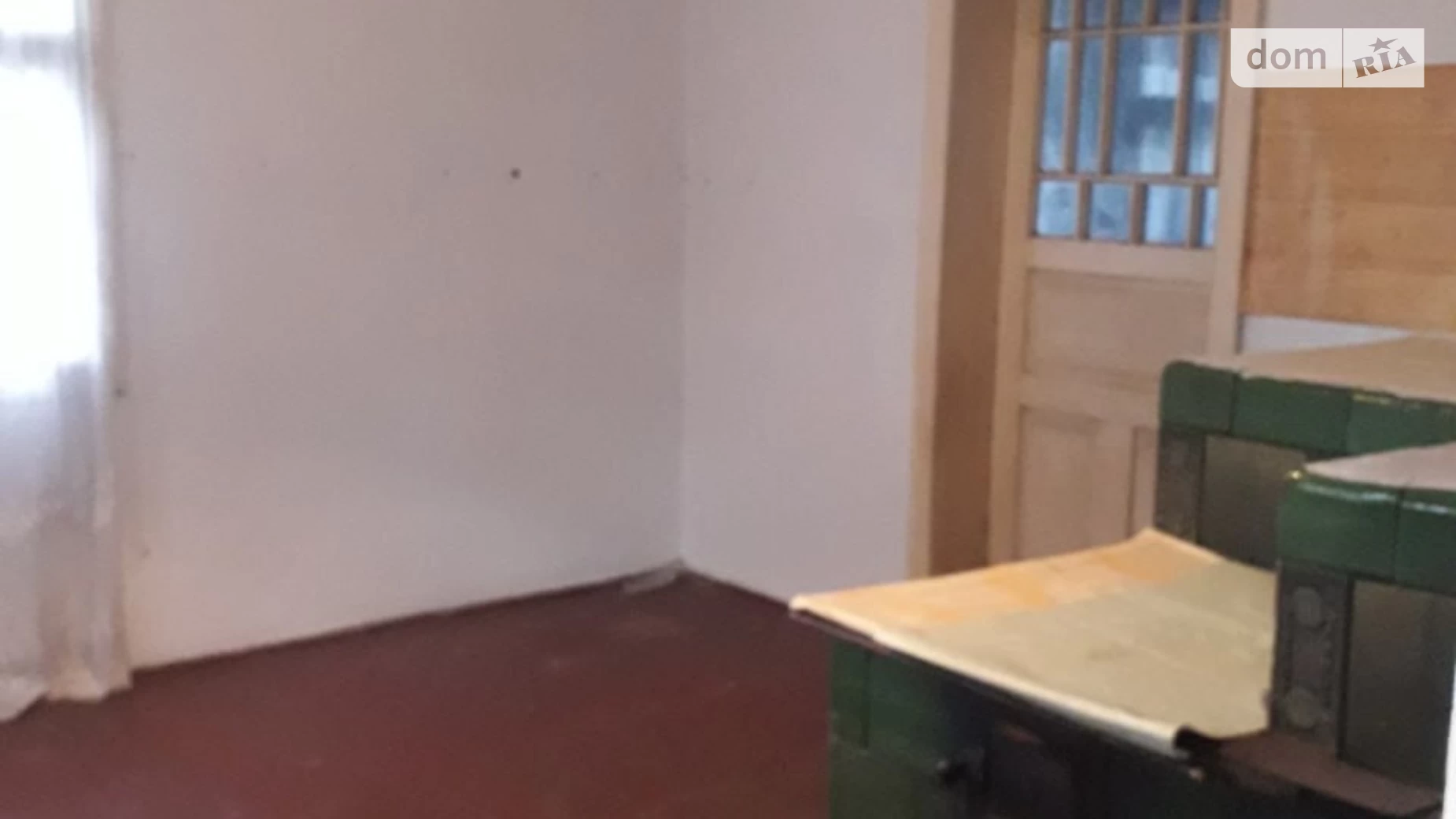 Продається одноповерховий будинок 60 кв. м з балконом, цена: 17000 $ - фото 4
