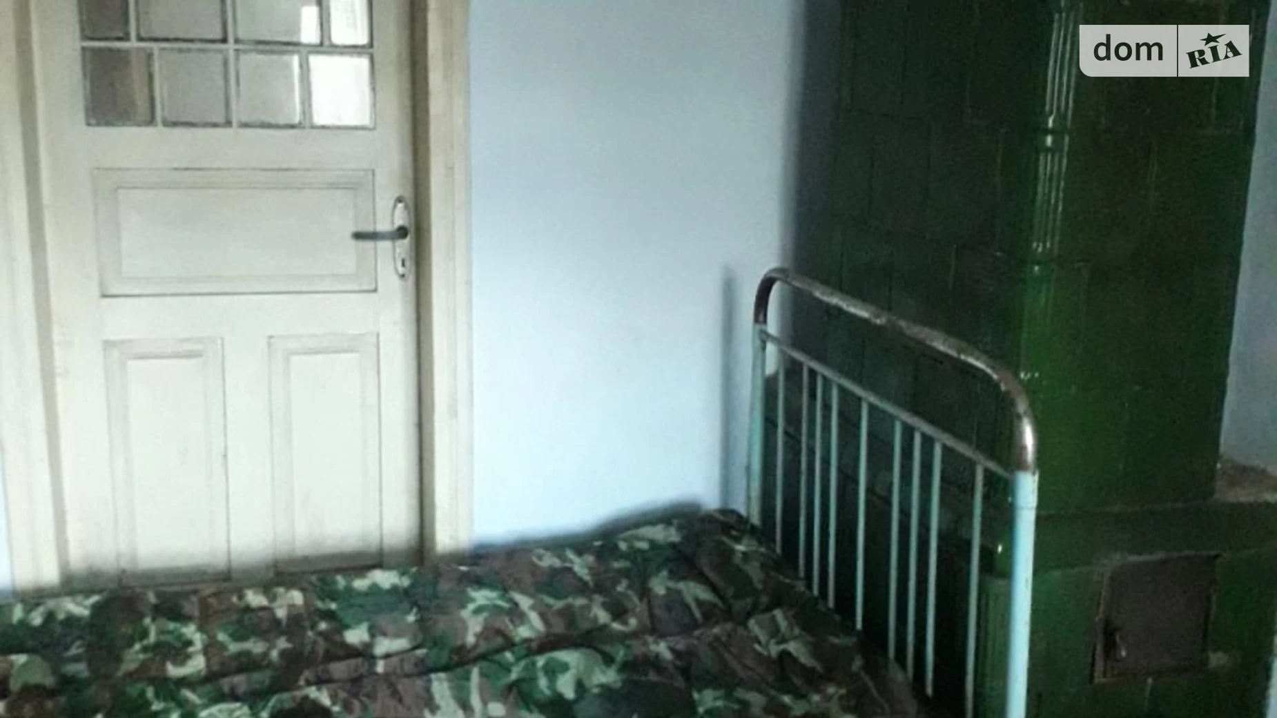 Продається одноповерховий будинок 60 кв. м з балконом, цена: 17000 $ - фото 5