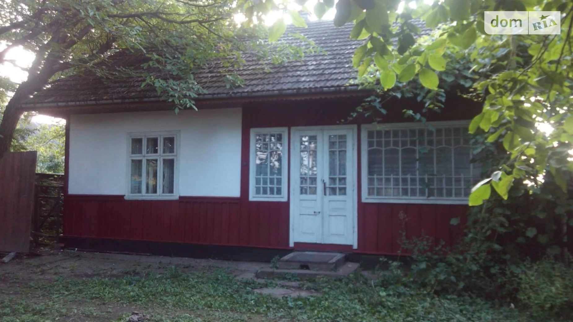 Продається одноповерховий будинок 60 кв. м з балконом, цена: 17000 $ - фото 2