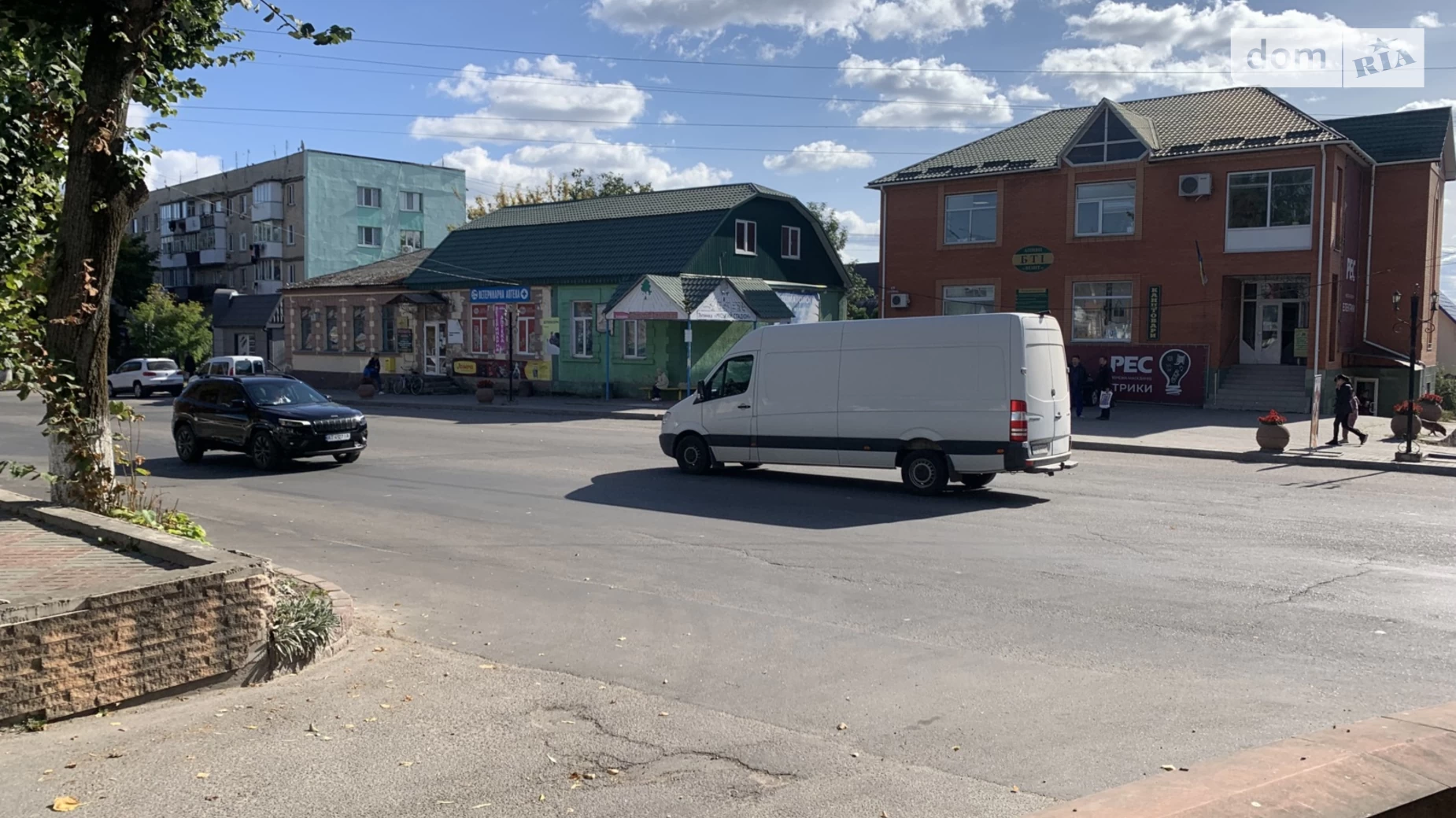 Продається земельна ділянка 240 соток у Вінницькій області, цена: 900000 € - фото 5