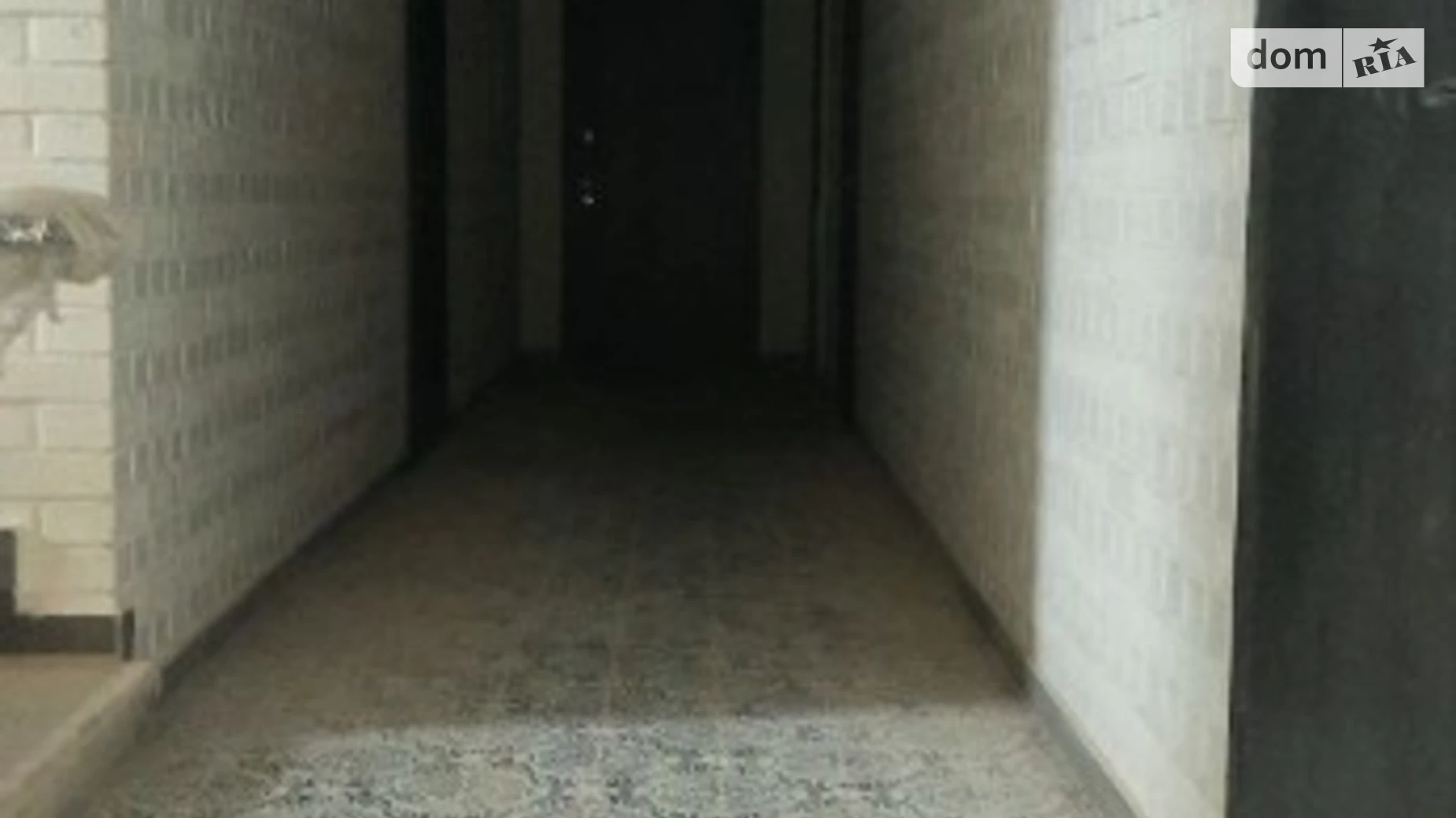 Продается 2-комнатная квартира 73 кв. м в Хмельницком, ул. Озерная, 1 - фото 5
