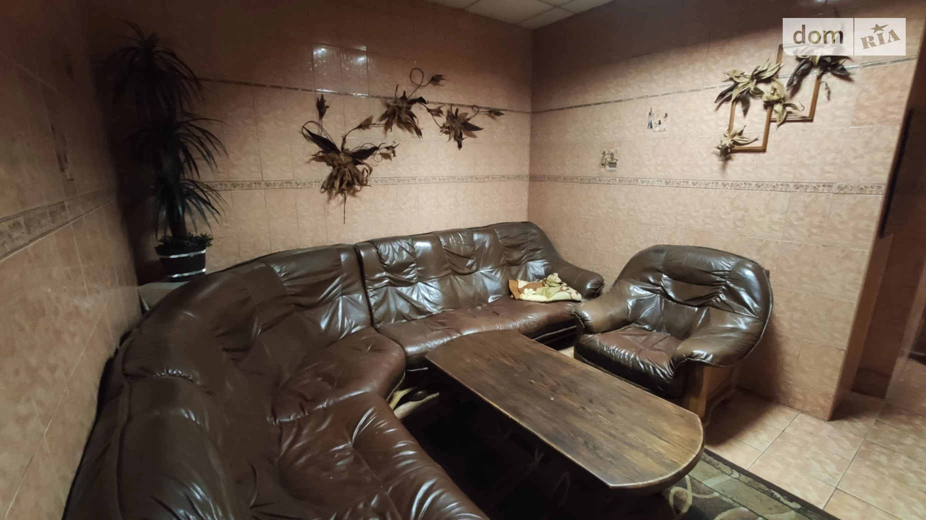 Продается объект сферы услуг 129 кв. м в 9-этажном здании, цена: 110000 $ - фото 3