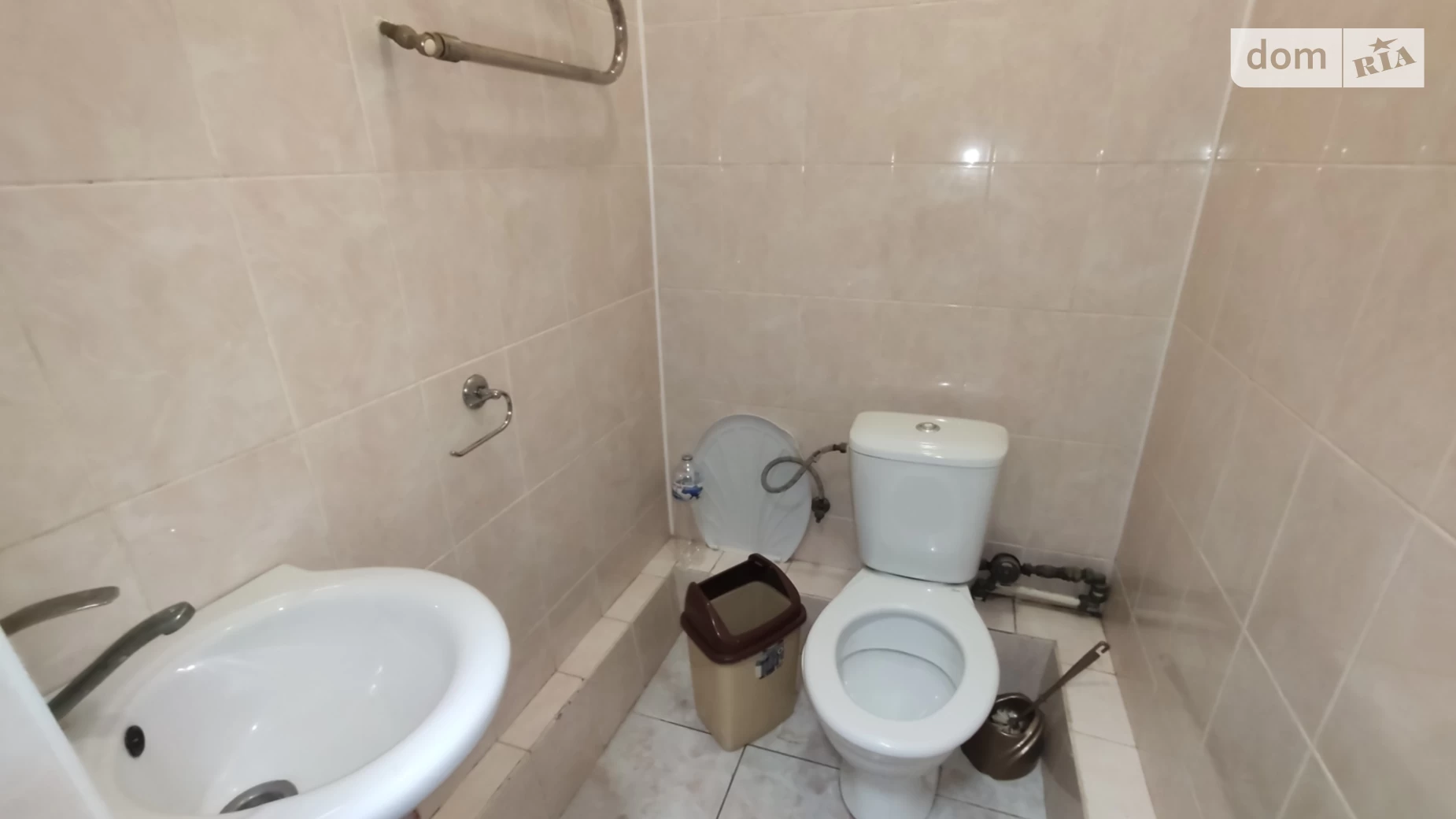 Продається приміщення вільного призначення 129 кв. м в 9-поверховій будівлі, цена: 110000 $ - фото 5