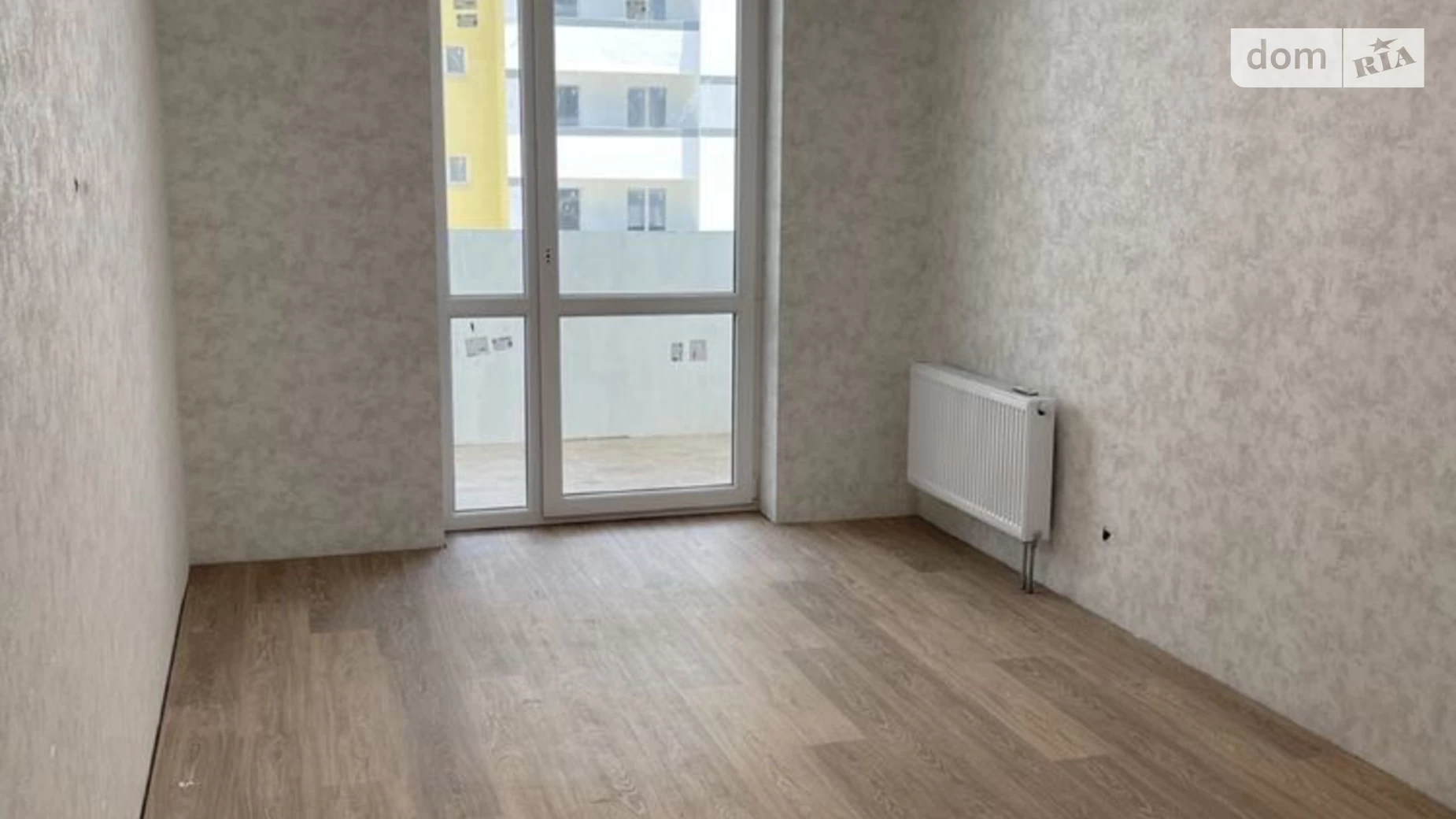 Продается 1-комнатная квартира 56 кв. м в Харькове, ул. Полтавский Шлях, 186 - фото 2