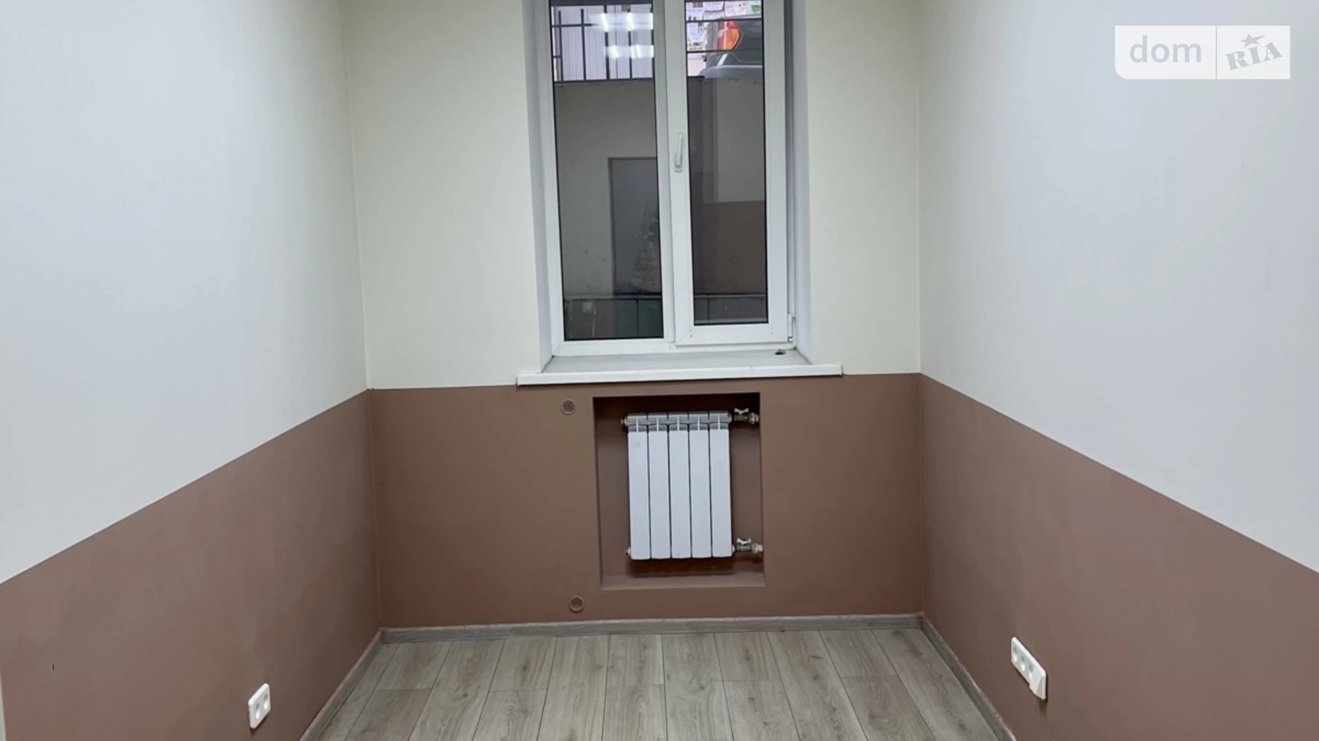 Продається офіс 306 кв. м в бізнес-центрі, цена: 198000 $ - фото 4