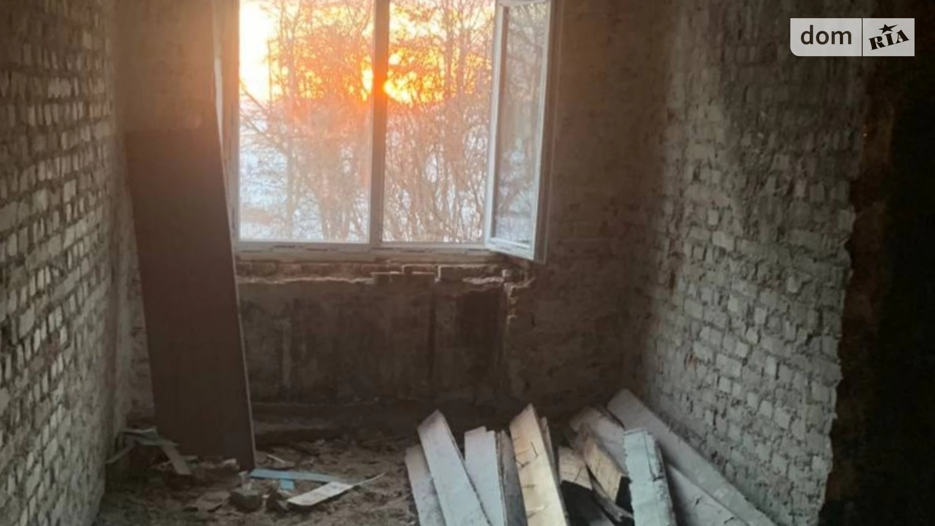 Продается 2-комнатная квартира 50.1 кв. м в, цена: 12800 $ - фото 4