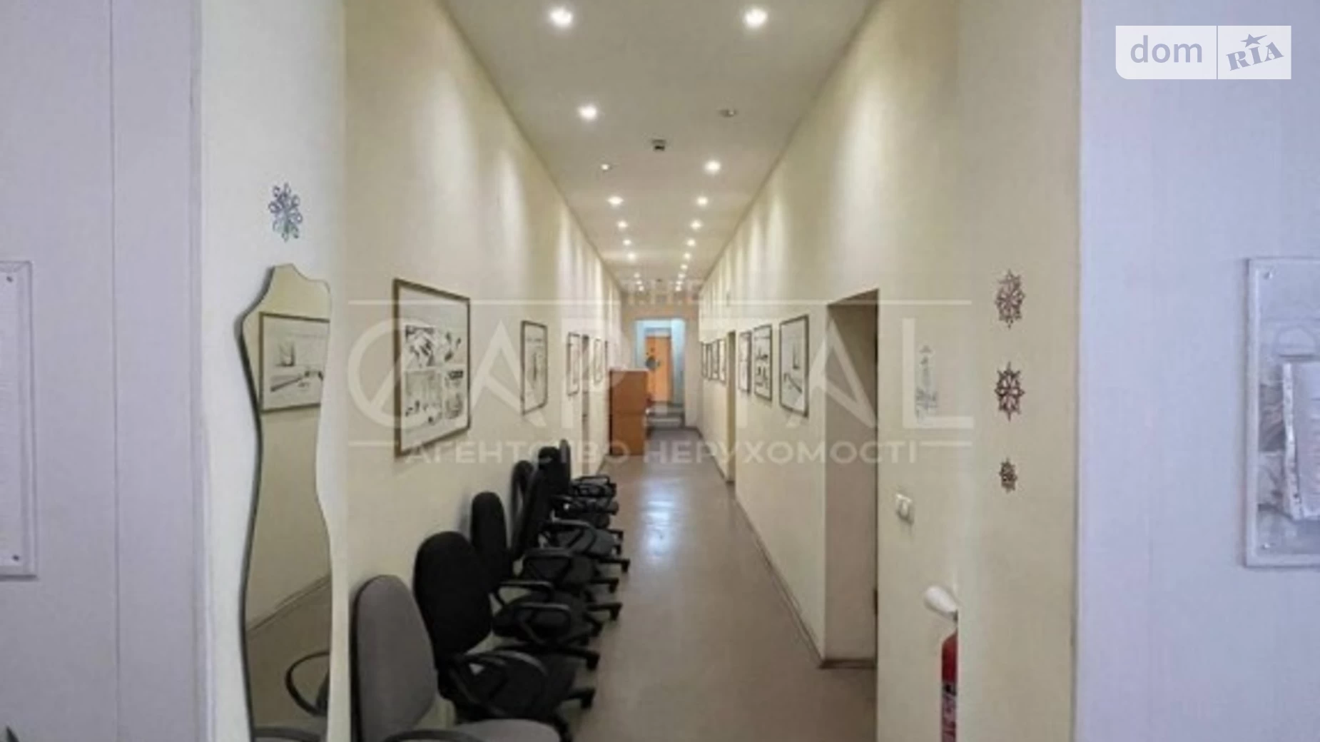 вул. Деревообробна, 1 Видубичі Київ, цена: 620000 $ - фото 2