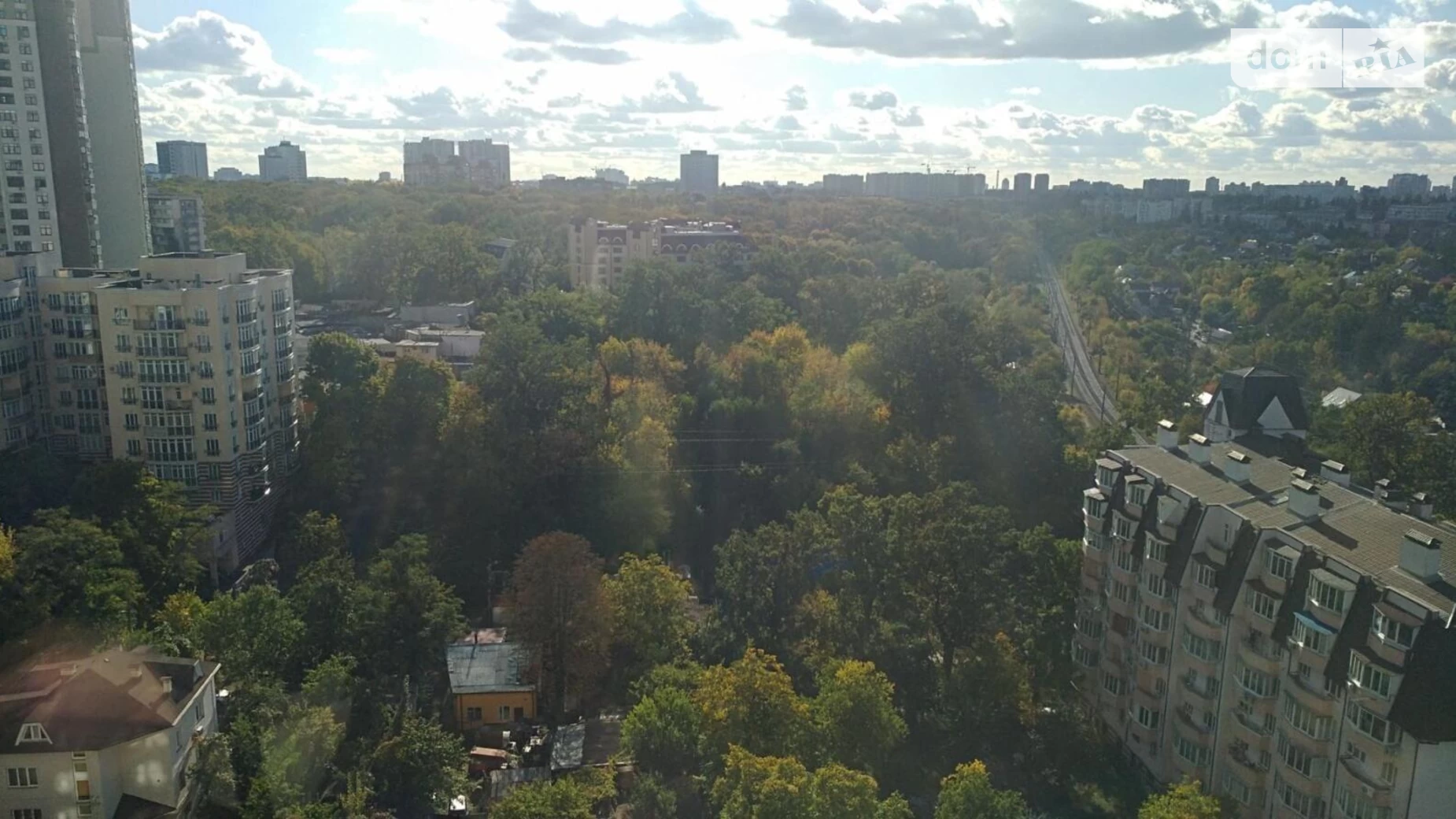 Продается 2-комнатная квартира 72 кв. м в Киеве, ул. Степана Руданского, 9А - фото 2