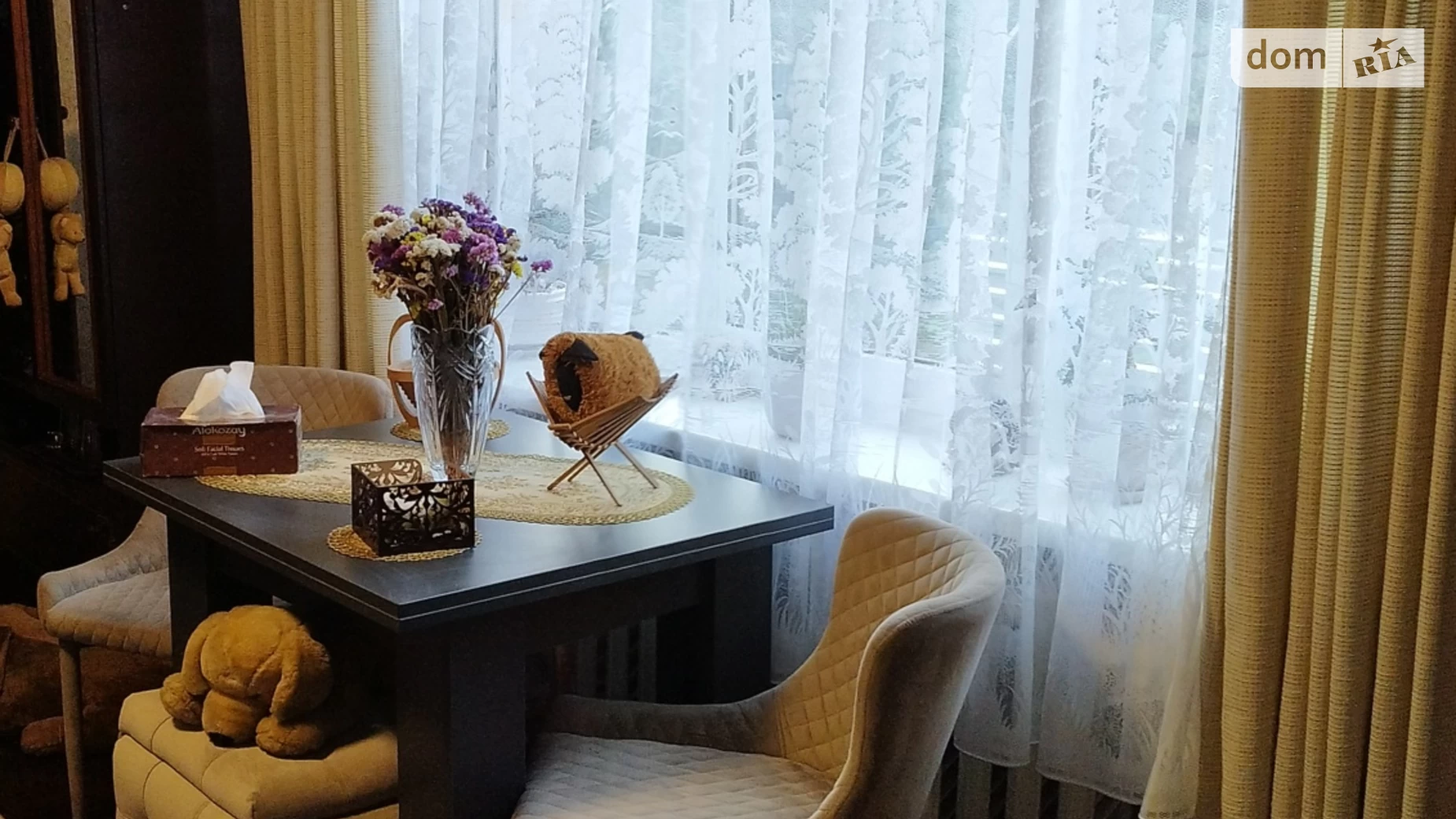 Продается одноэтажный дом 98 кв. м с мансардой, цена: 50000 $ - фото 2