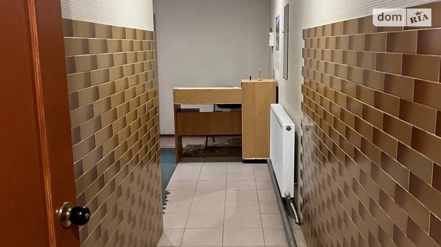 Продається приміщення вільного призначення 140 кв. м в 10-поверховій будівлі, цена: 55000 $ - фото 3