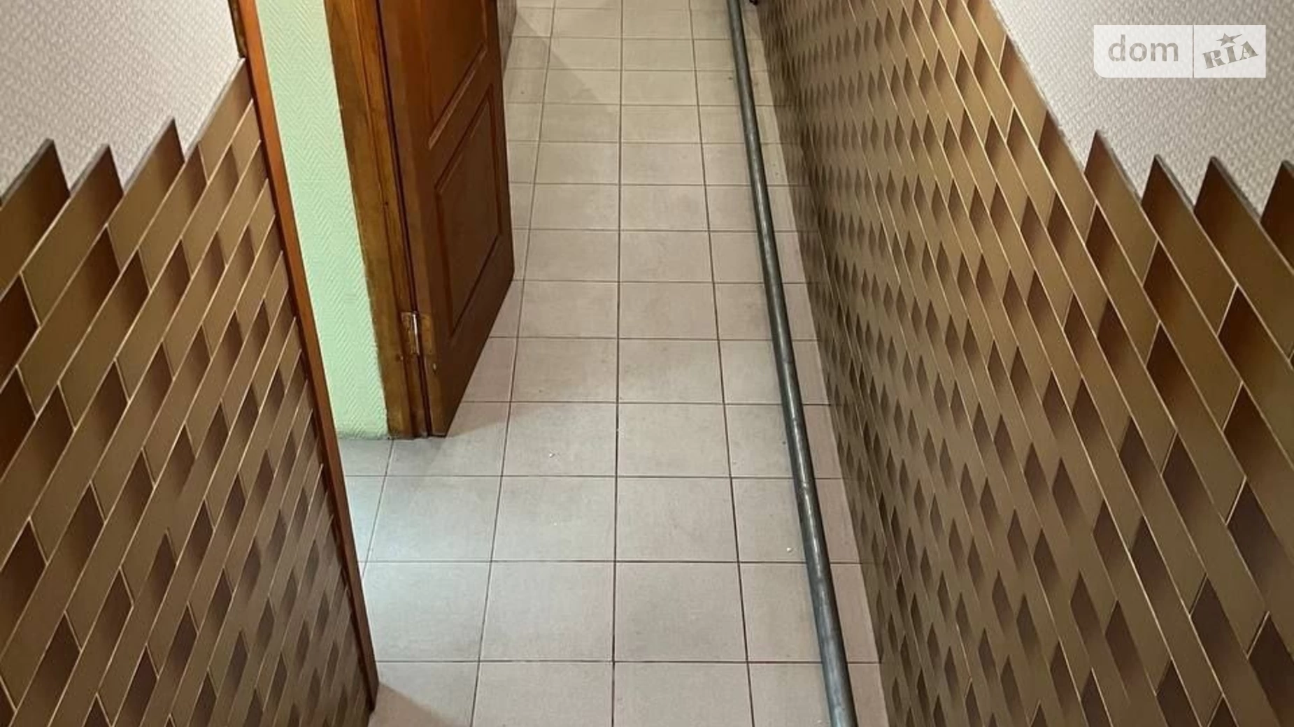 Продається приміщення вільного призначення 140 кв. м в 10-поверховій будівлі, цена: 55000 $ - фото 5
