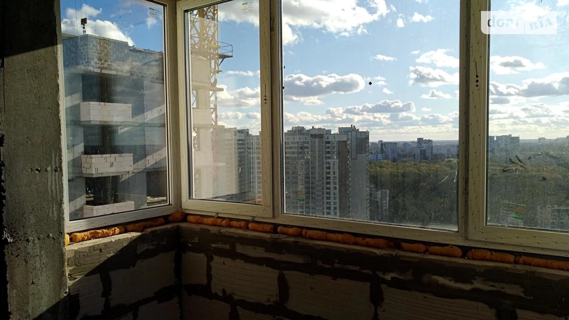 Продається 3-кімнатна квартира 90 кв. м у Києві, вул. Степана Руданського, 9А - фото 3