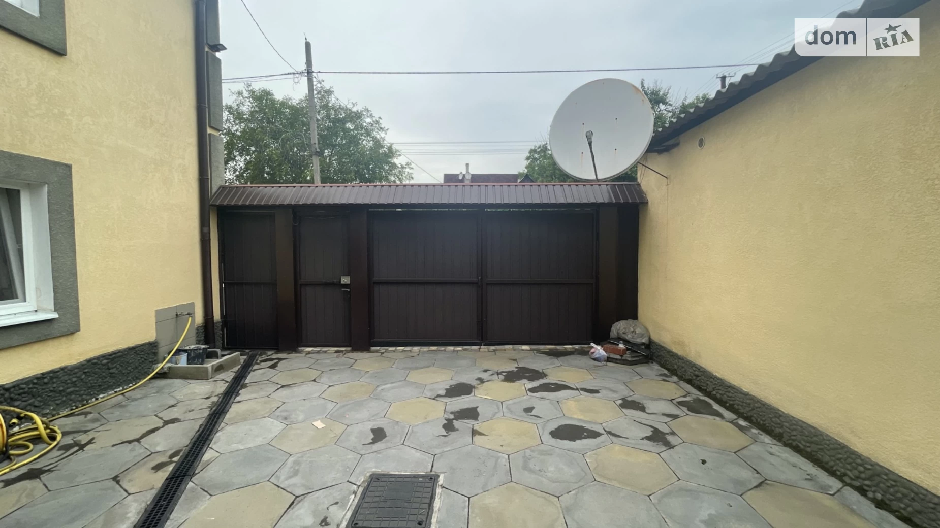 Продається будинок 2 поверховий 120 кв. м з балконом, цена: 65000 $ - фото 3