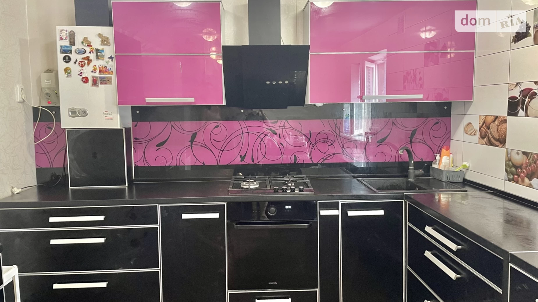 Продається будинок 2 поверховий 120 кв. м з балконом, цена: 65000 $ - фото 5