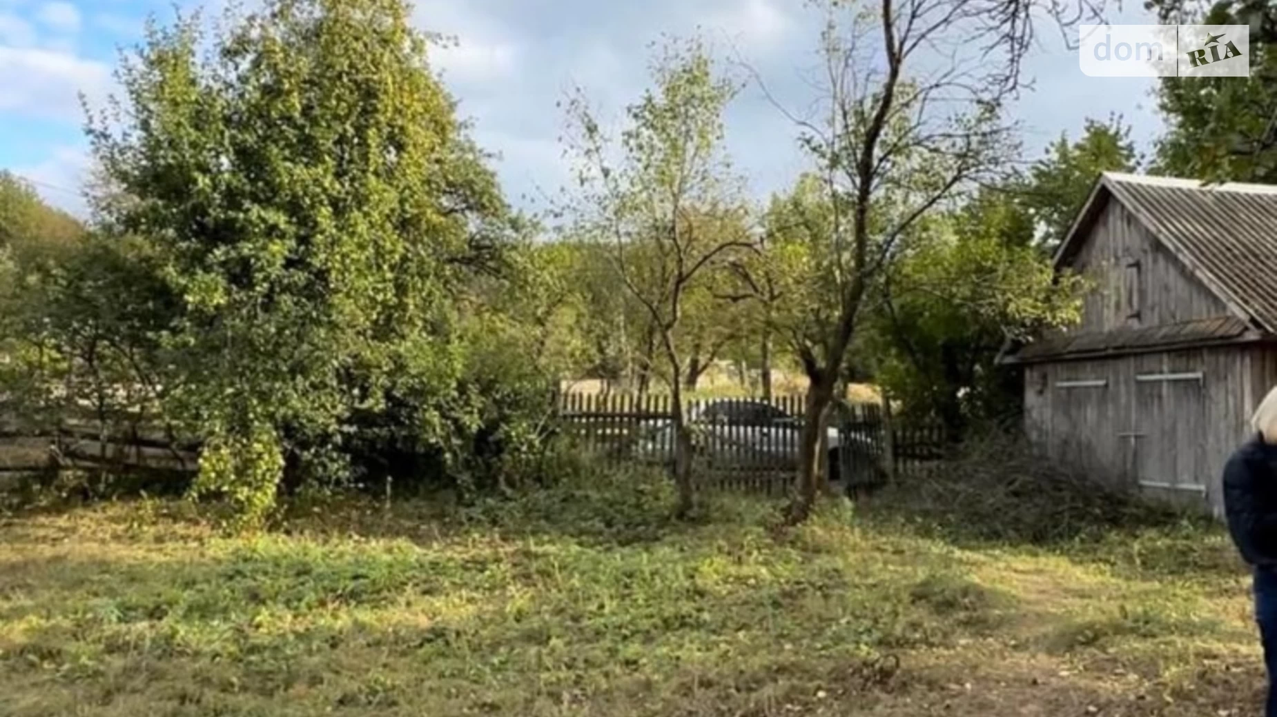 Продается одноэтажный дом 57 кв. м с подвалом, цена: 6000 $ - фото 2