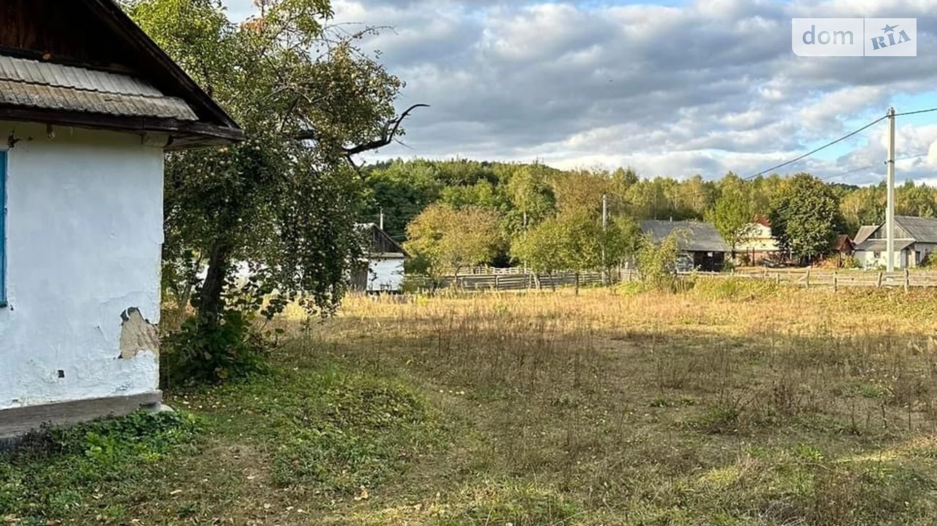 Продается одноэтажный дом 57 кв. м с подвалом, цена: 6000 $ - фото 5