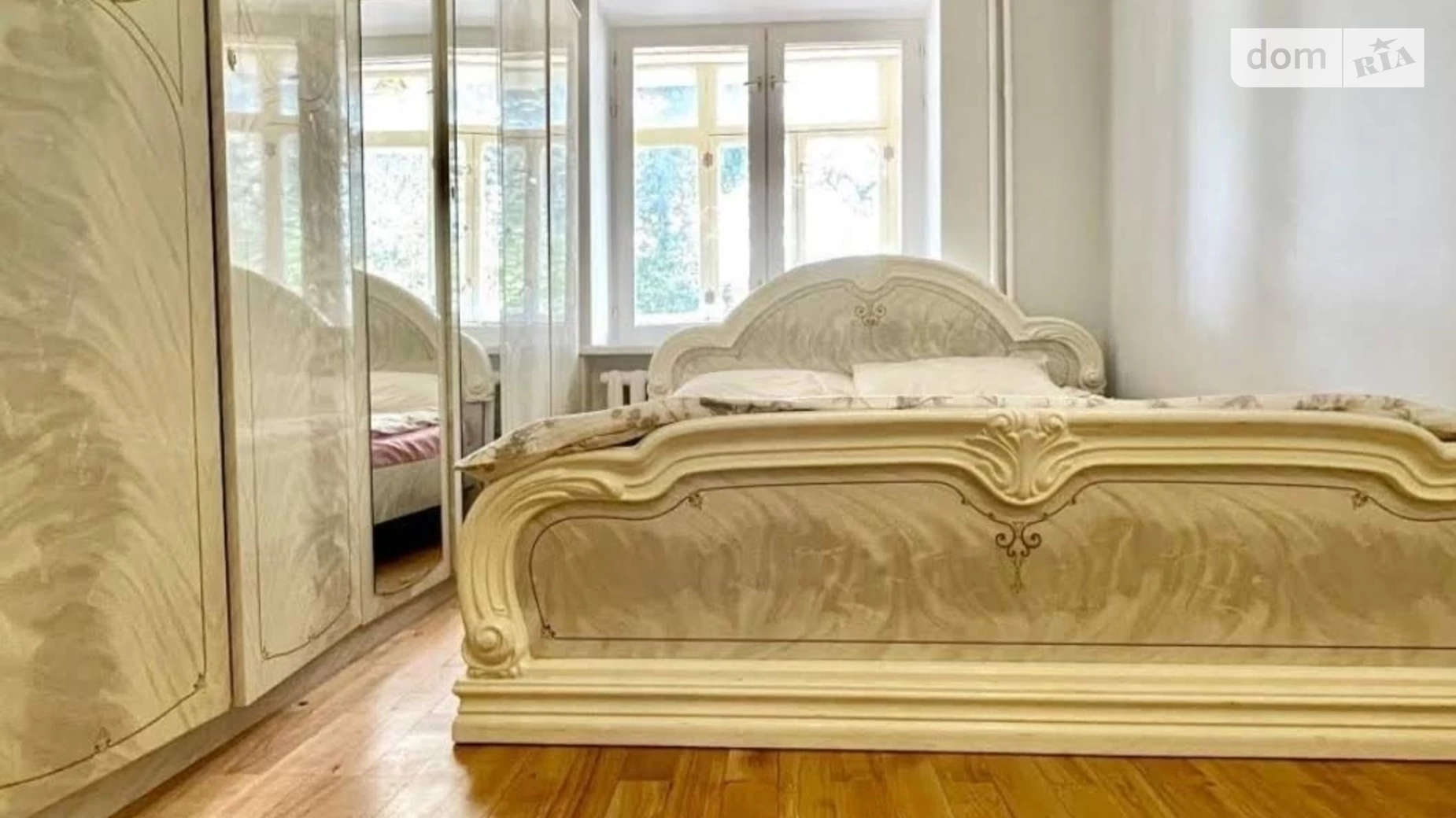 Продается 3-комнатная квартира 75.2 кв. м в Виннице, ул. Юрия Клёна - фото 2