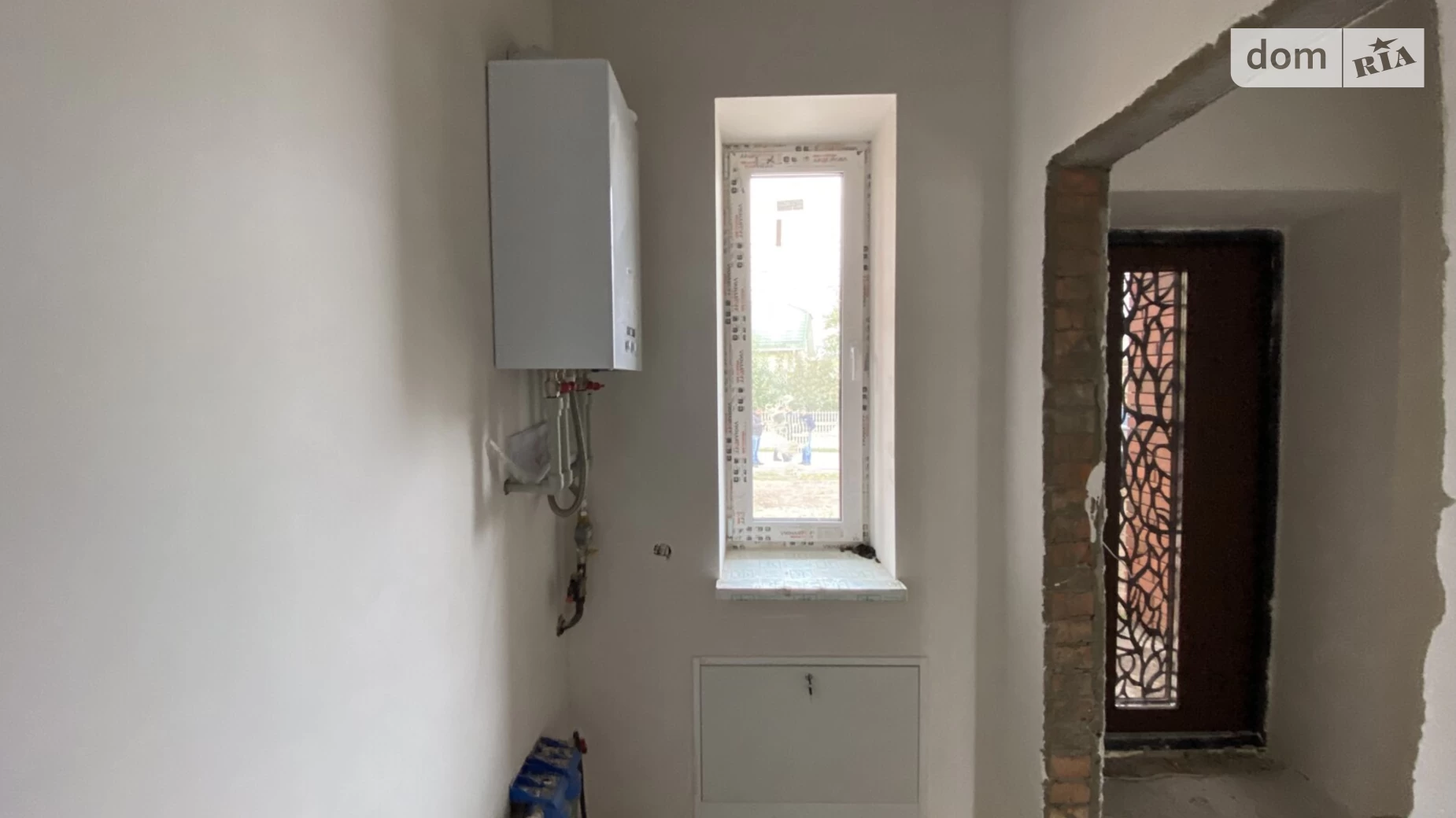 Продается дом на 2 этажа 120 кв. м с садом, цена: 92000 $ - фото 3