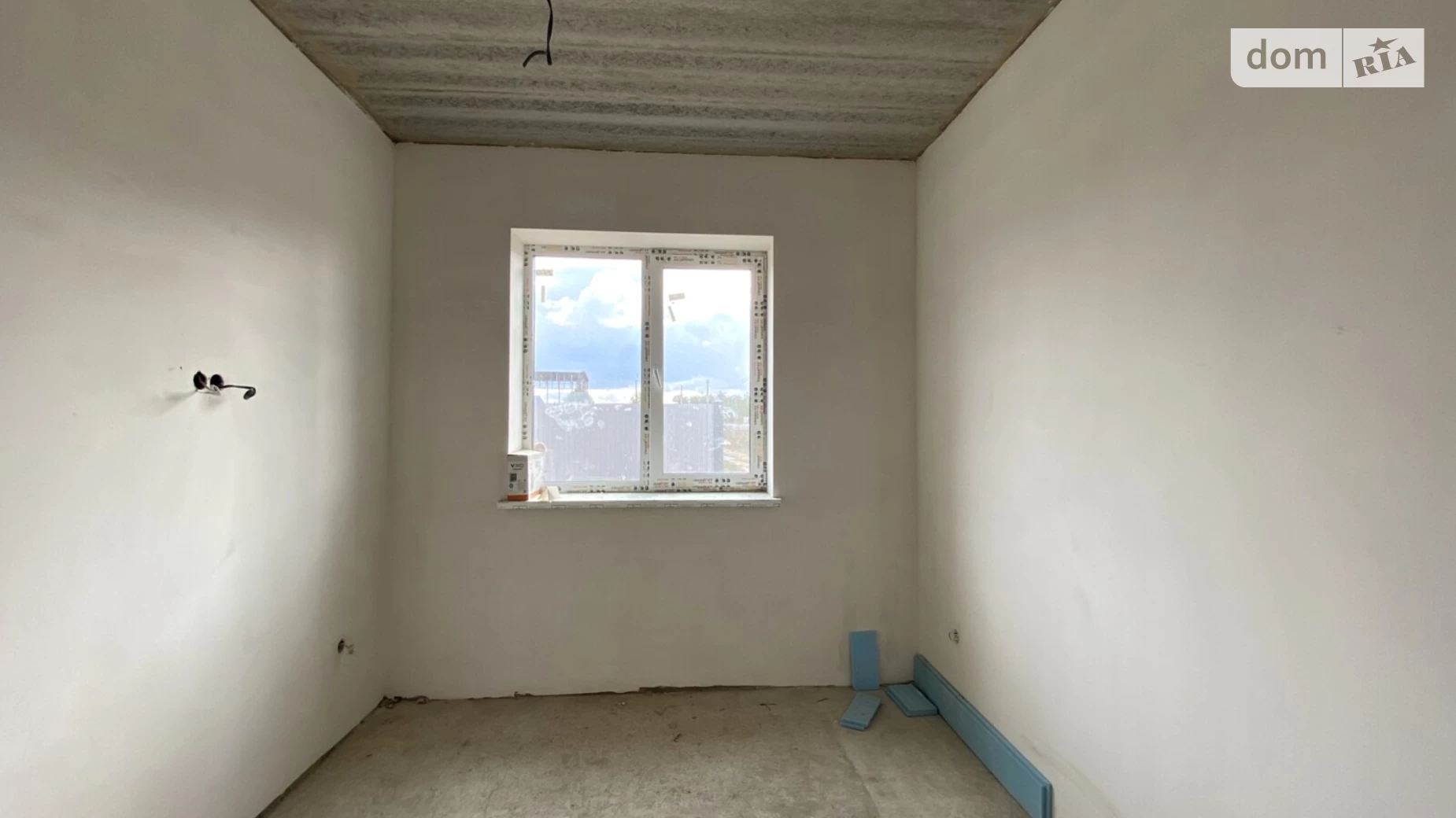 Зарванцы, цена: 69000 $ - фото 3