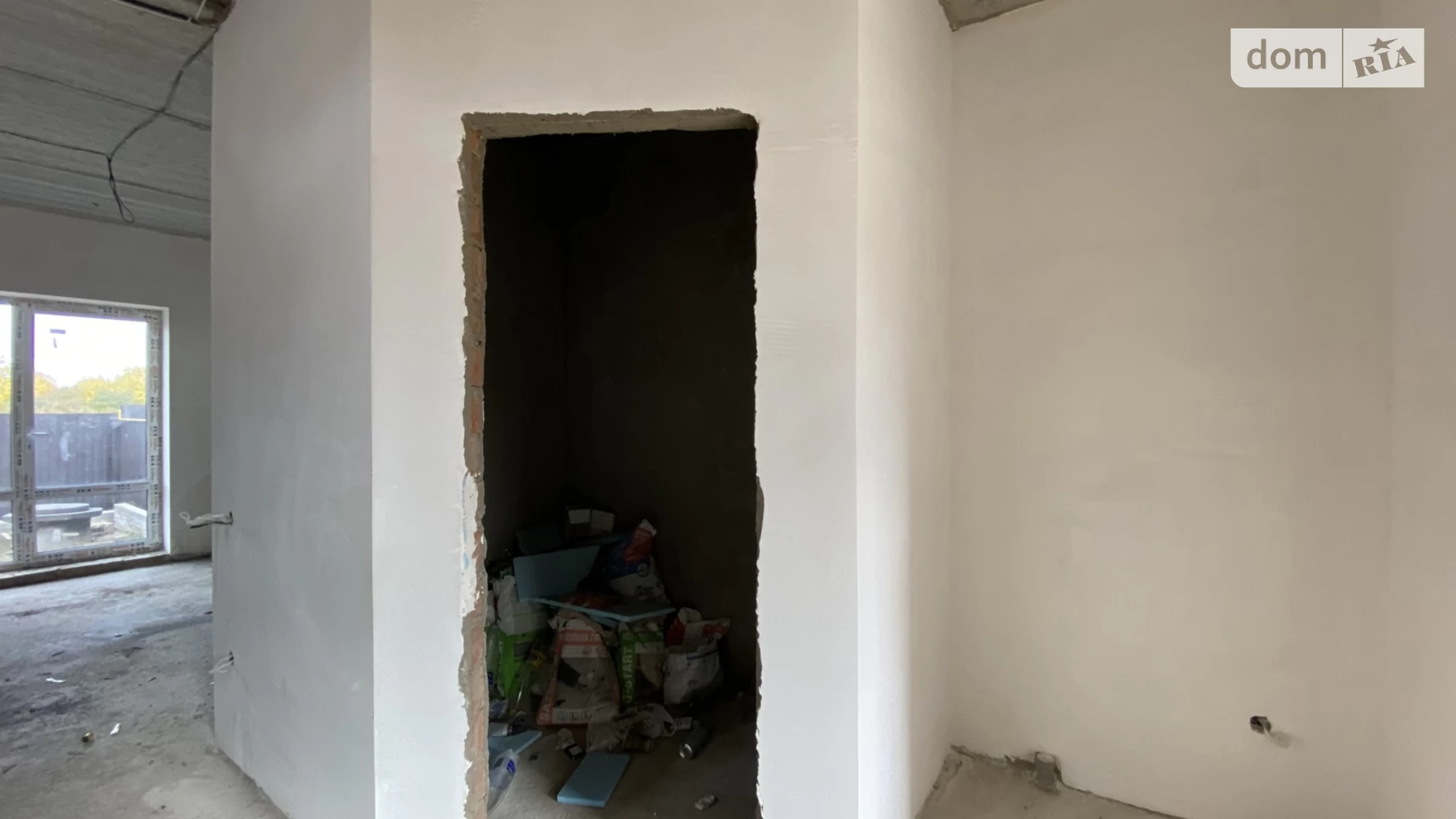 Зарванцы, цена: 69000 $ - фото 4