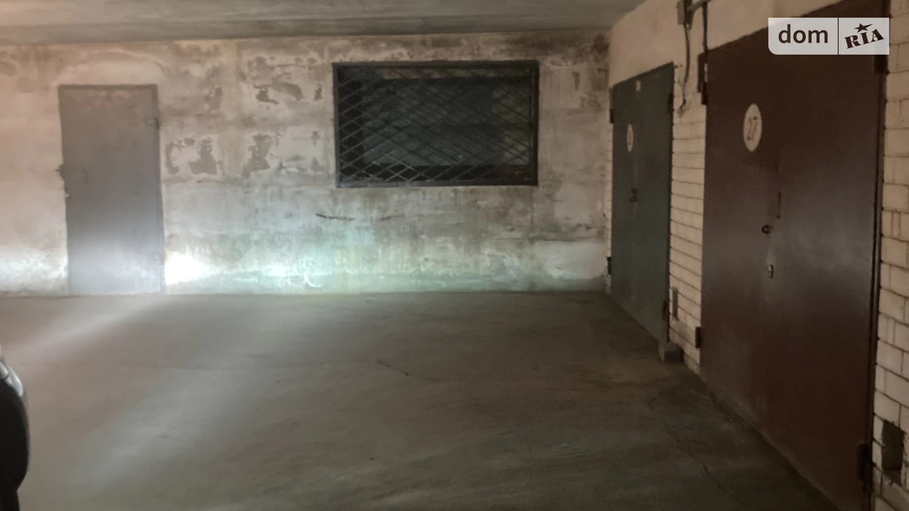 Продается место в гаражном кооперативе под легковое авто на 19 кв. м, цена: 10800 $ - фото 5