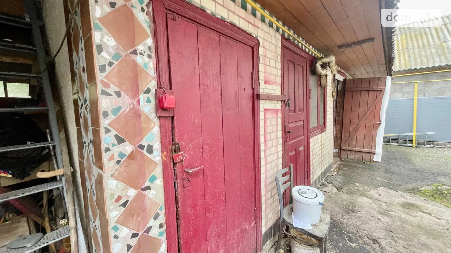 Продається будинок 2 поверховий 127.7 кв. м с басейном, цена: 79997 $ - фото 5