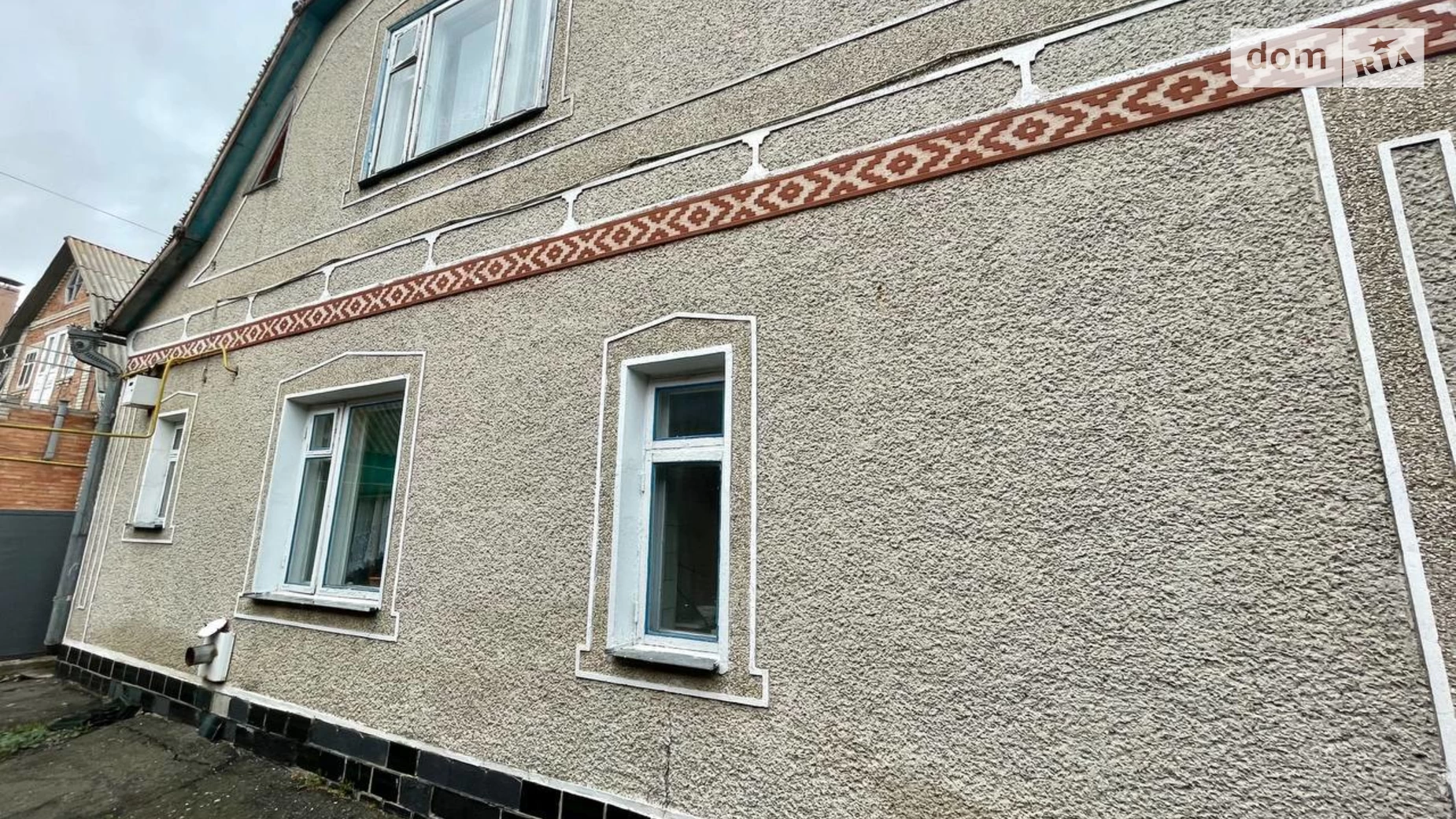 Продается дом на 2 этажа 120 кв. м с террасой, цена: 79997 $ - фото 5