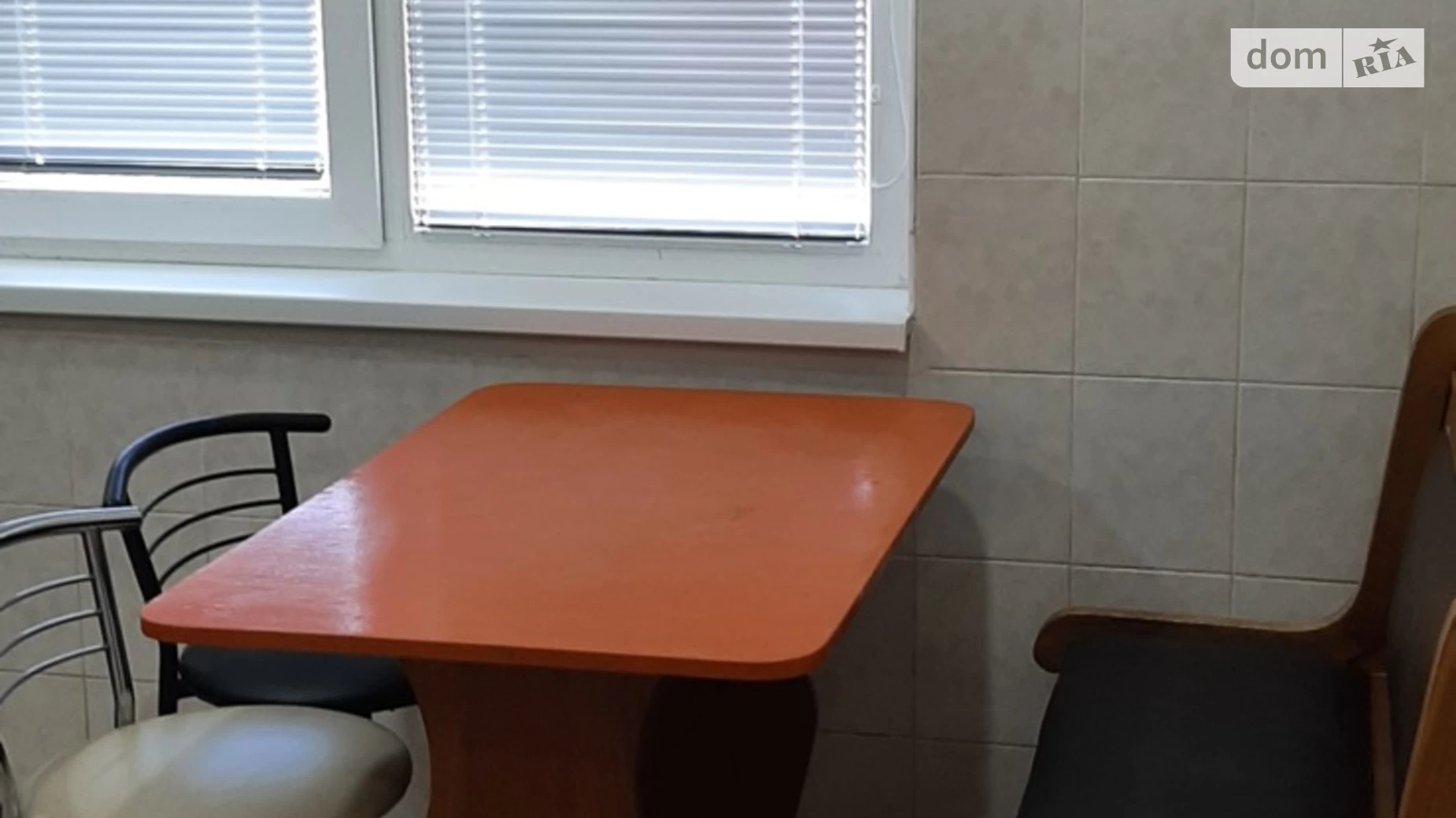 Сдается в аренду 2-комнатная квартира 45 кв. м в Харькове, ул. Валентиновская, 13А - фото 3