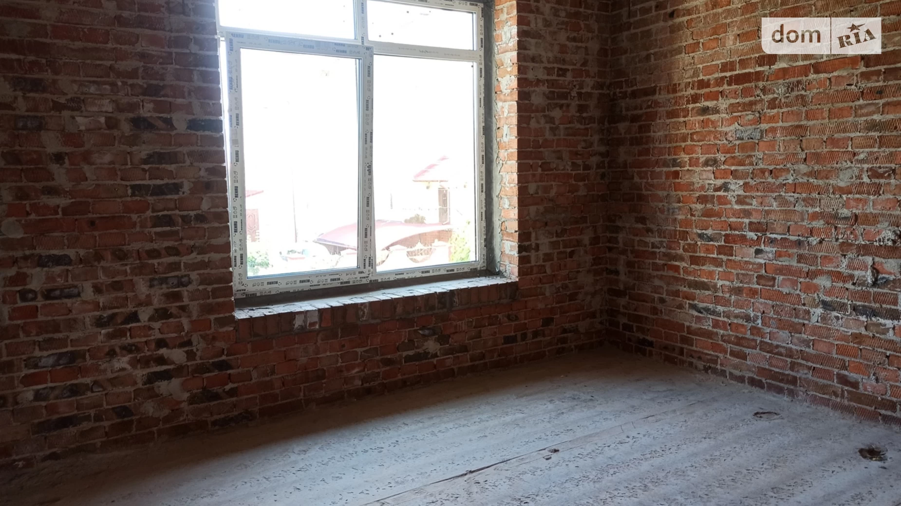 Продается дом на 2 этажа 190 кв. м с подвалом, цена: 258000 $ - фото 2