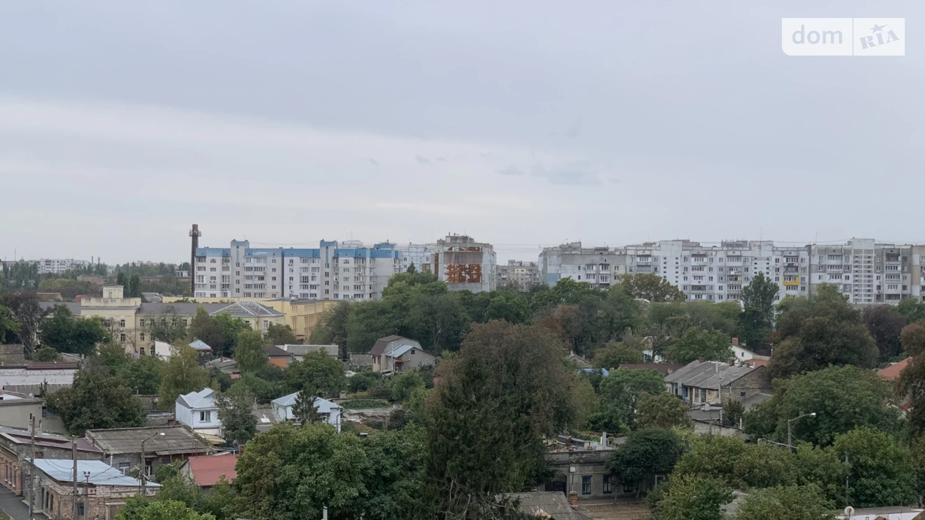 Продається 3-кімнатна квартира 98.19 кв. м у Одесі, вул. Шота Руставелі - фото 4