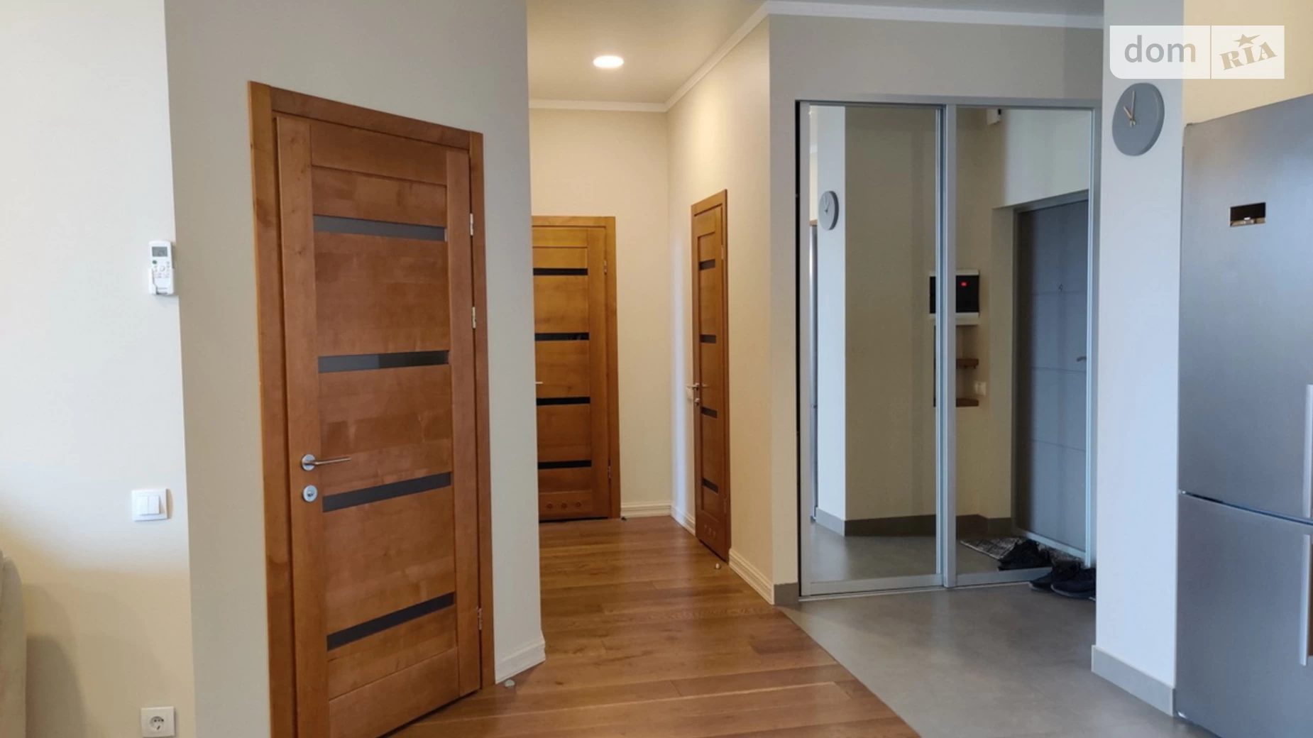 Продается 2-комнатная квартира 73 кв. м в Одессе, бул. Французский, 85/5 - фото 4