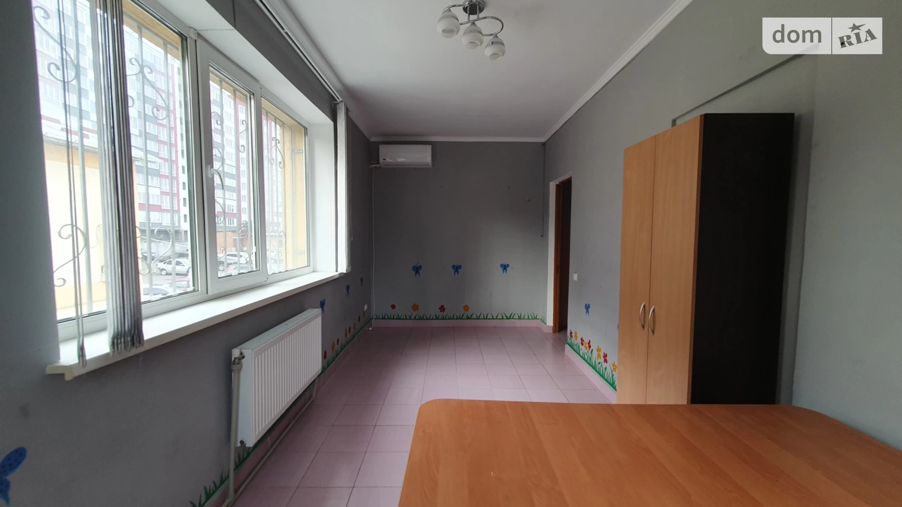 Здається в оренду офіс 120 кв. м в бізнес-центрі, цена: 4000 грн - фото 4