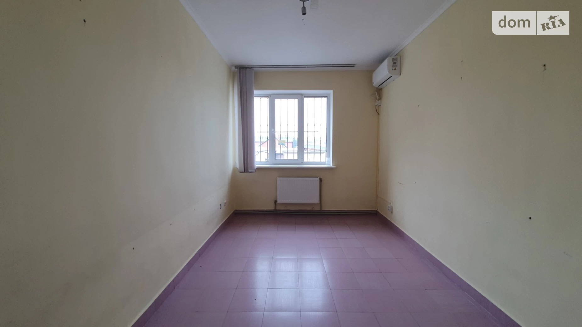 Здається в оренду офіс 120 кв. м в бізнес-центрі, цена: 4000 грн - фото 3