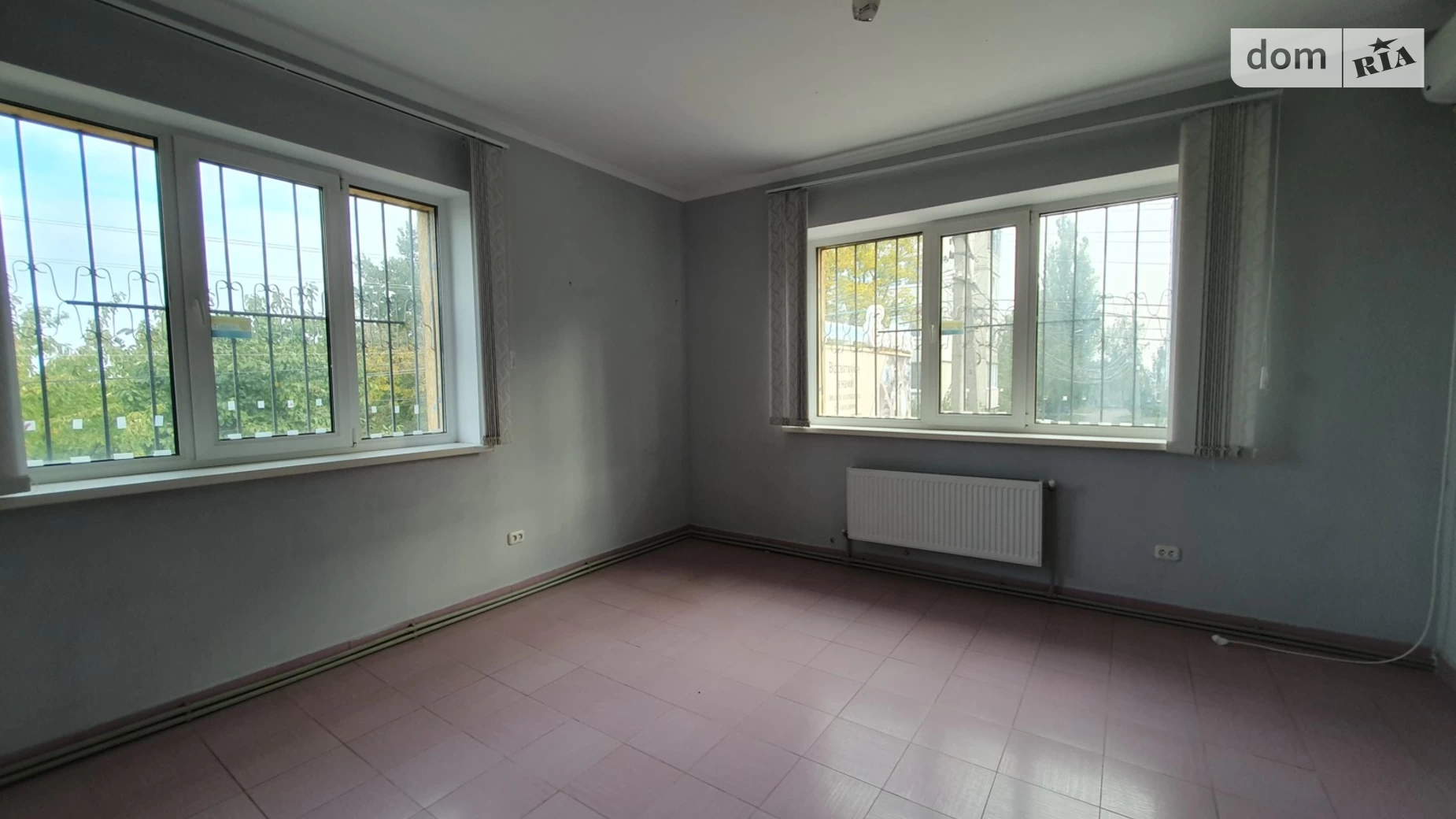 Здається в оренду офіс 120 кв. м в бізнес-центрі, цена: 4000 грн - фото 2