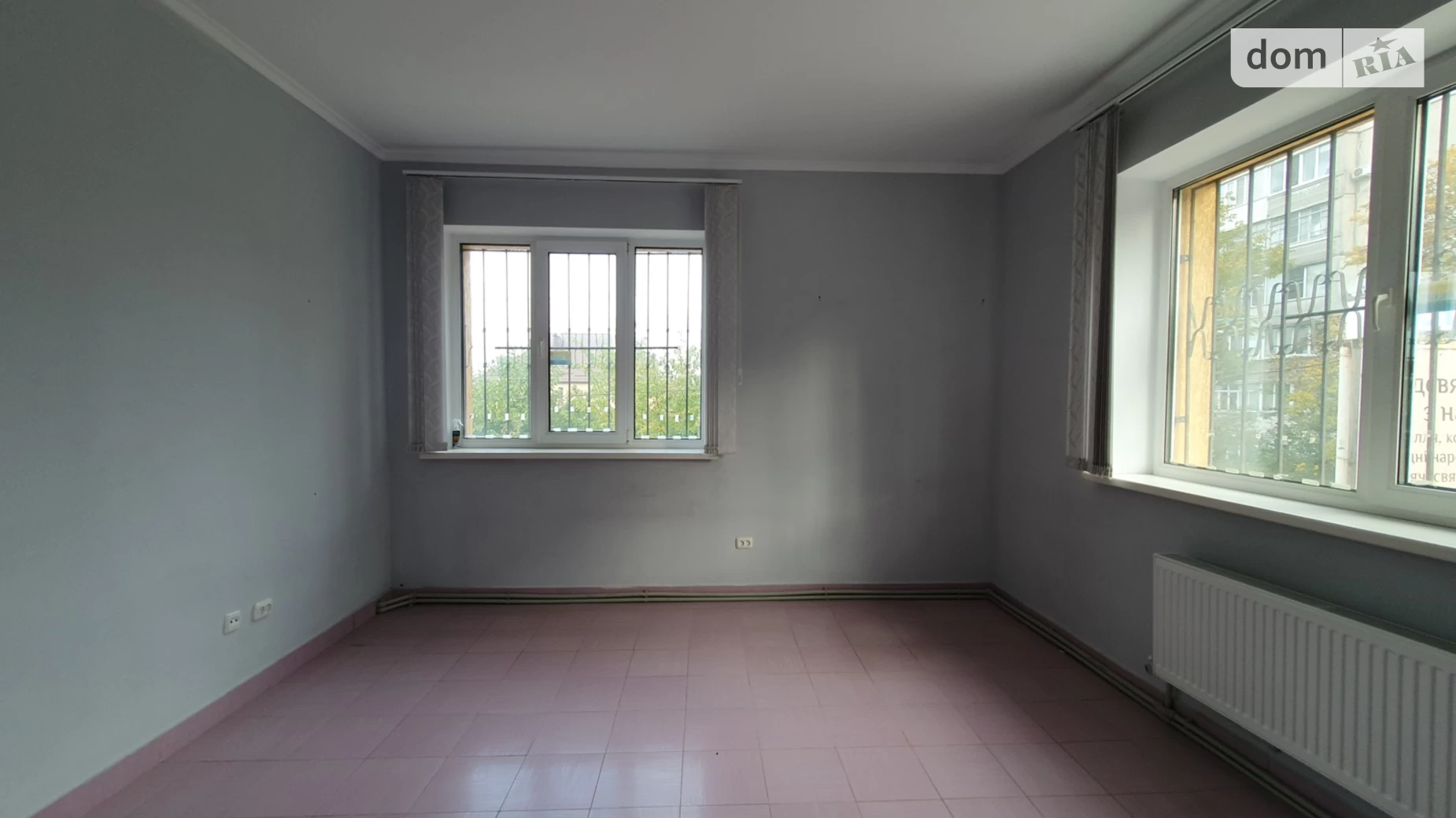 Здається в оренду офіс 120 кв. м в бізнес-центрі, цена: 4000 грн - фото 5