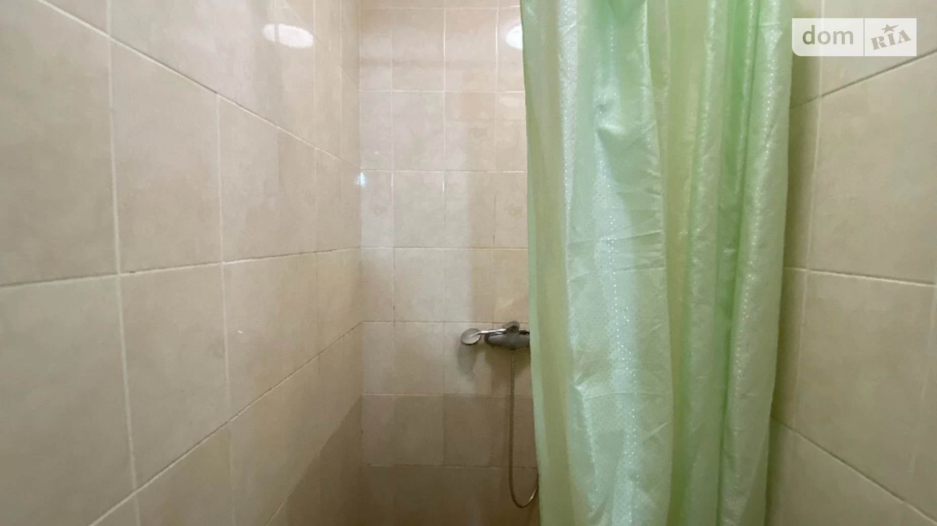 ул. Ивана Бевза Ближнее замостье Винница, цена: 165000 $ - фото 5