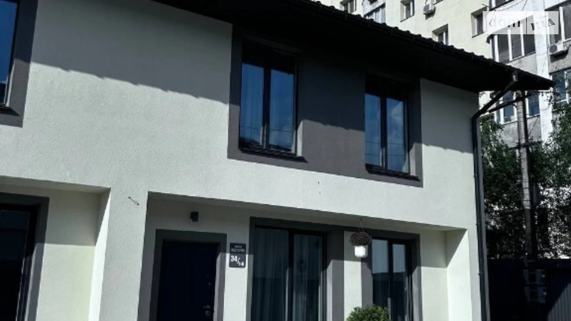 Заречье Хмельницкий, цена: 125000 $ - фото 3