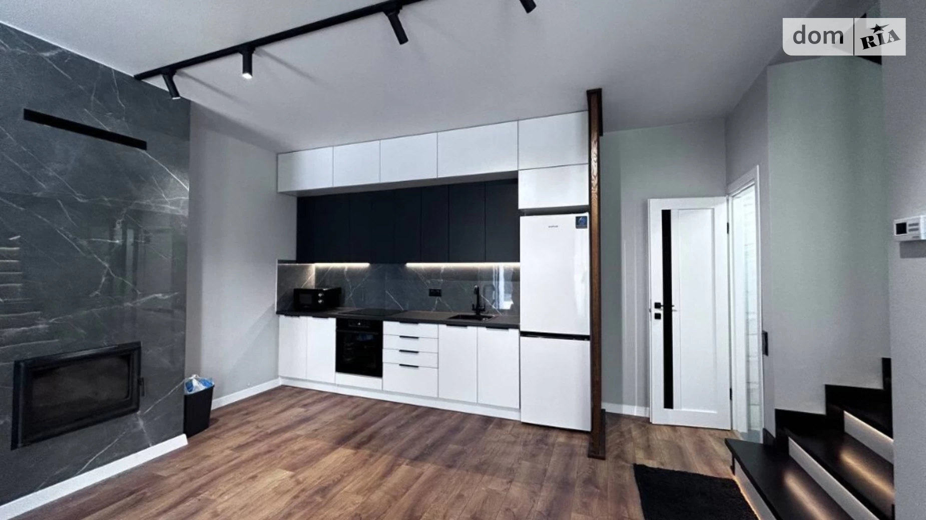 Заречье Хмельницкий, цена: 125000 $ - фото 4