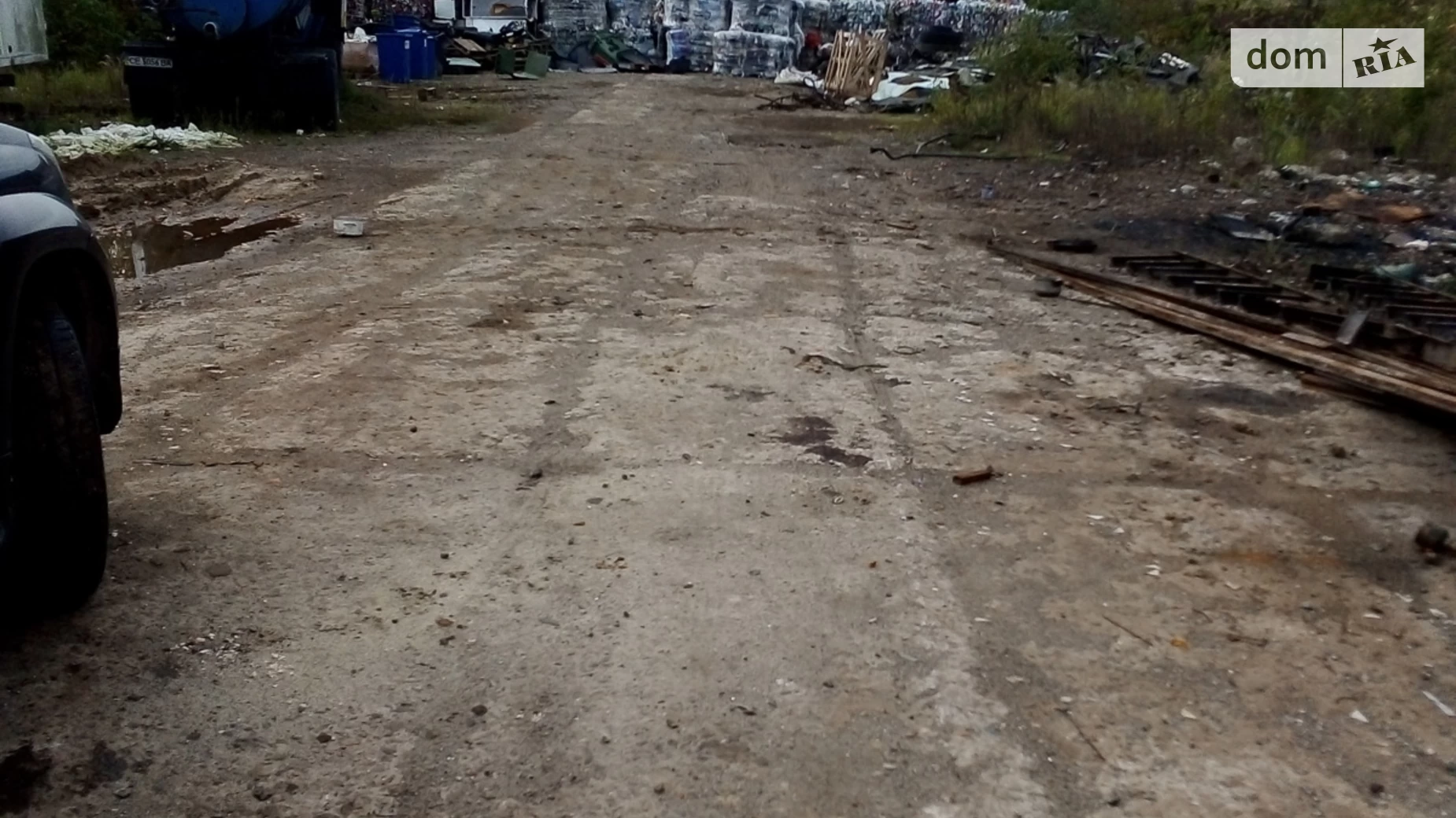 ул. Городоцкая, 174 Львов, цена: 60000 $ - фото 3