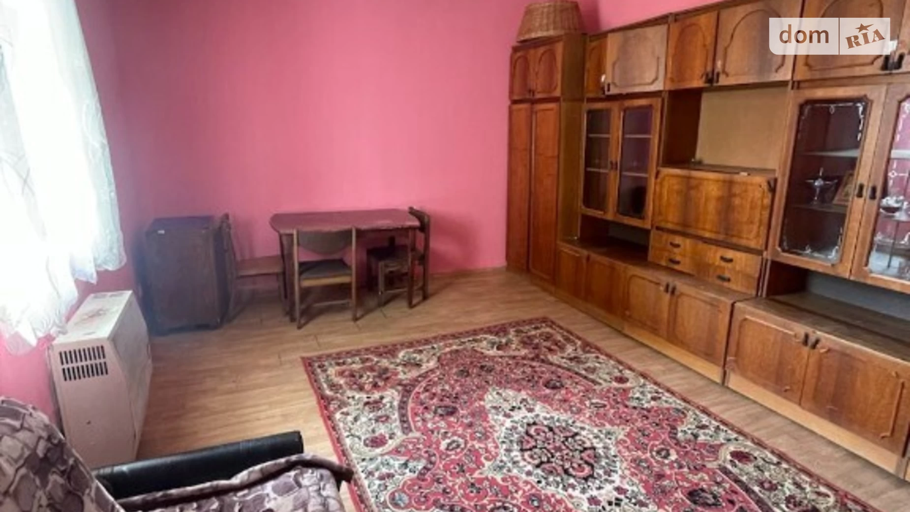 Продается одноэтажный дом 45 кв. м с мебелью, цена: 69000 $ - фото 5
