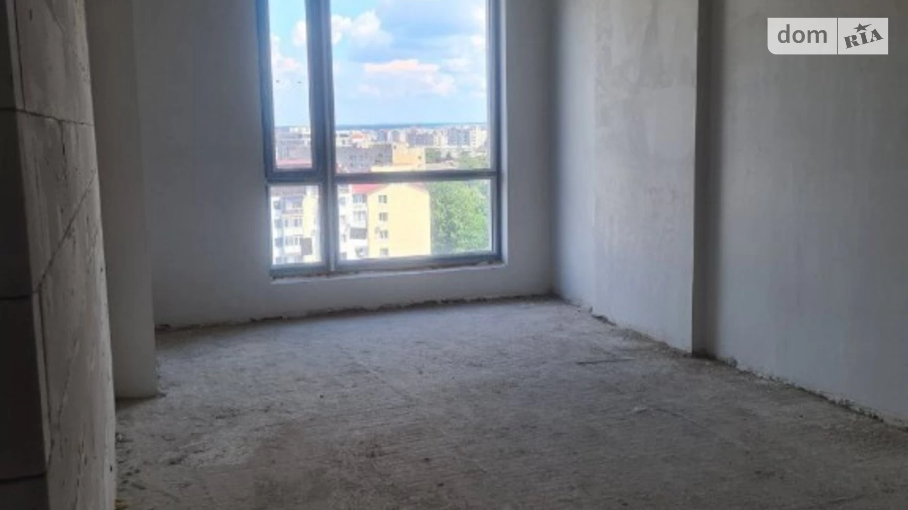 Продается 2-комнатная квартира 73 кв. м в Ивано-Франковске, ул. Левицкого Романа - фото 3