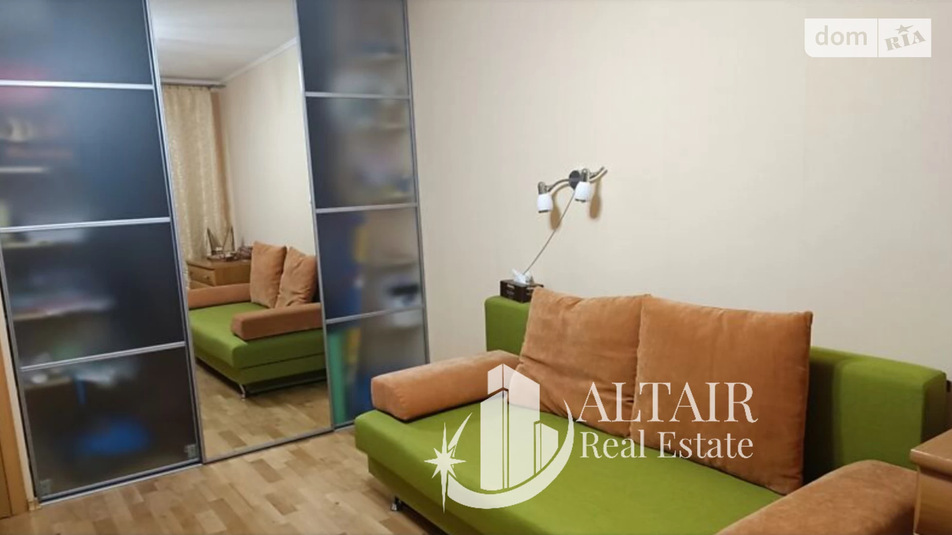 Продается 3-комнатная квартира 67 кв. м в Харькове, ул. Станислава Партали(Балакирева) - фото 2