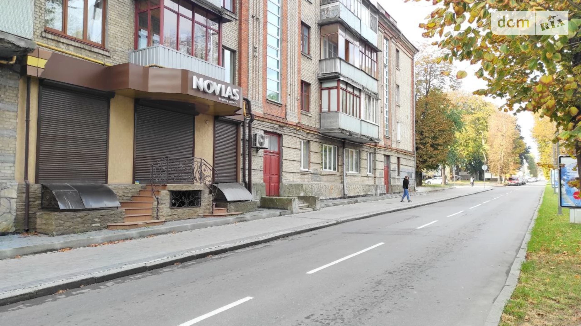 Продается офис 87.2 кв. м в бизнес-центре, цена: 120000 $ - фото 3