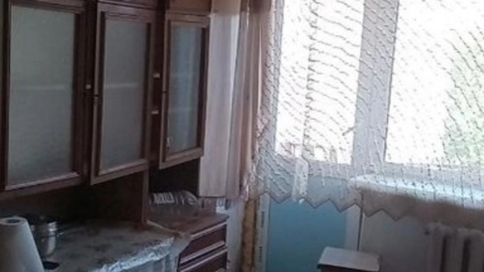 Здається в оренду кімната 62 кв. м у Вінниці, цена: 3500 грн - фото 2