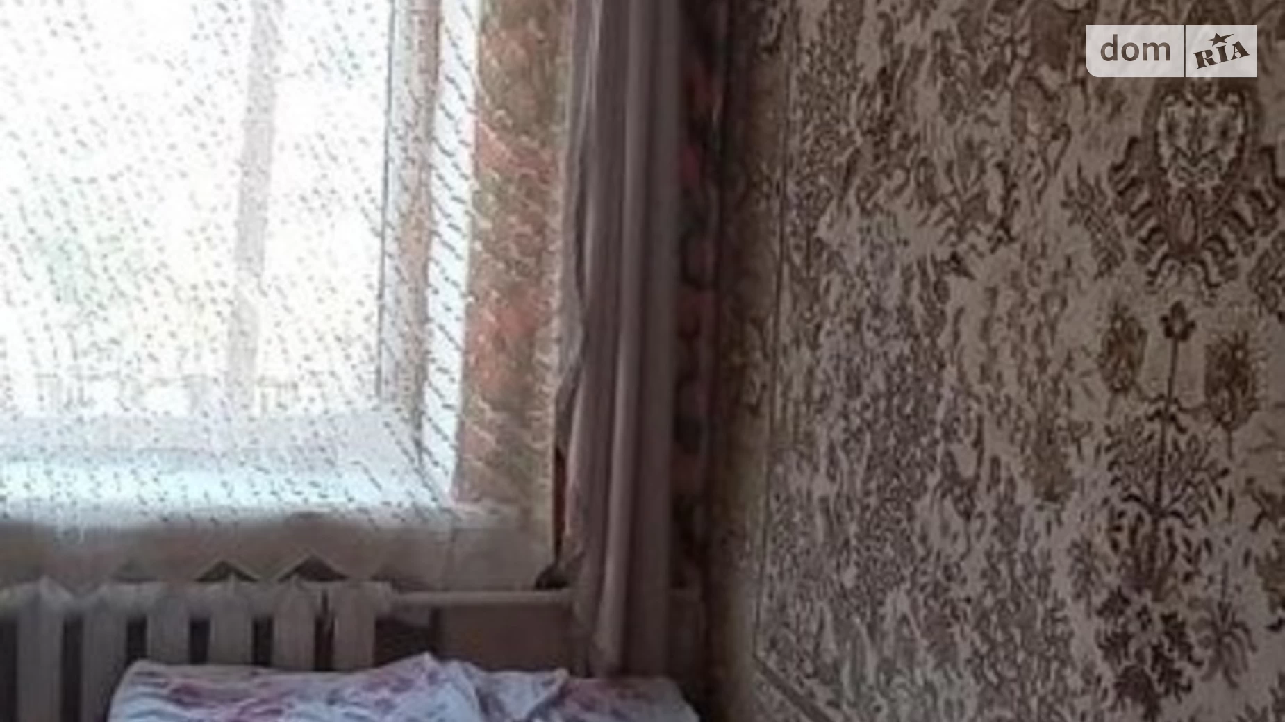 Здається в оренду кімната 62 кв. м у Вінниці, цена: 3500 грн - фото 4